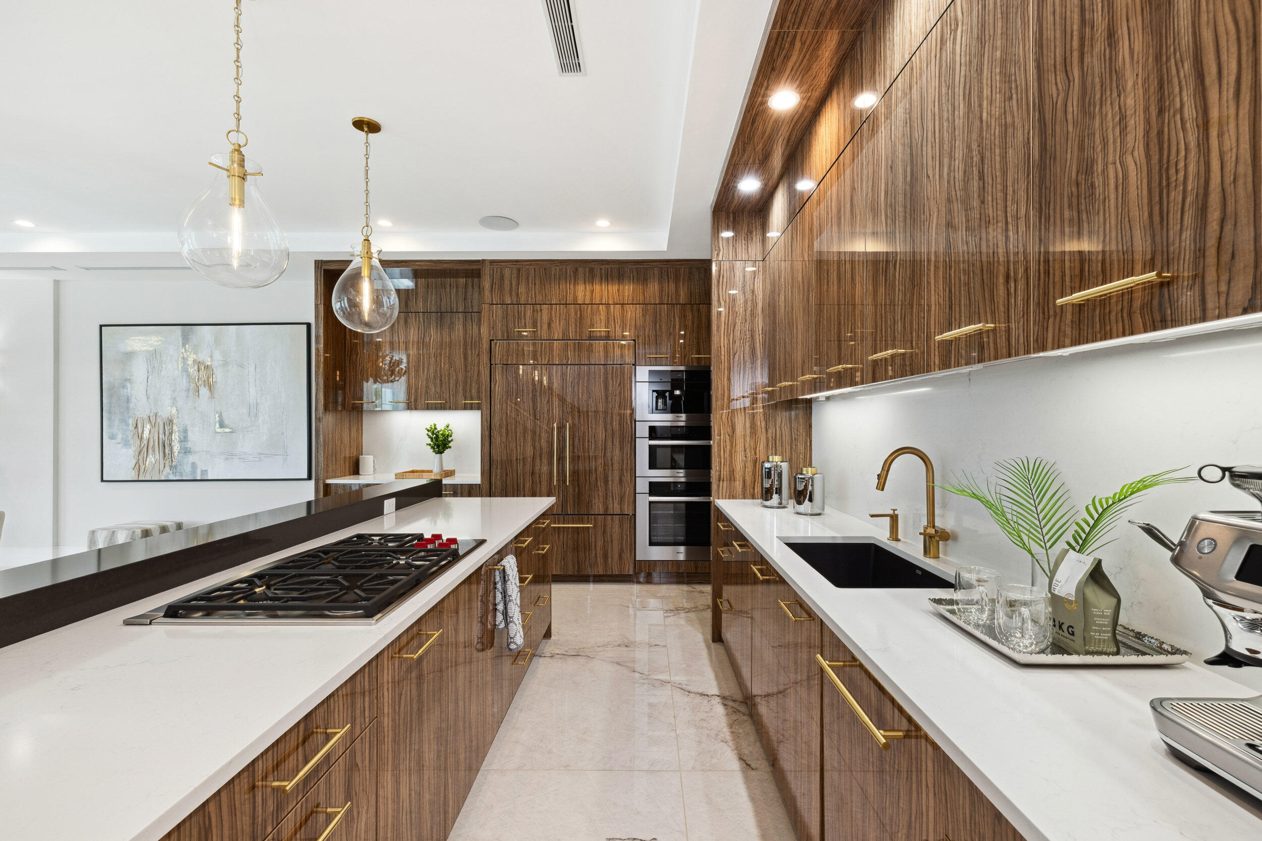 461 Venus Drive 1
