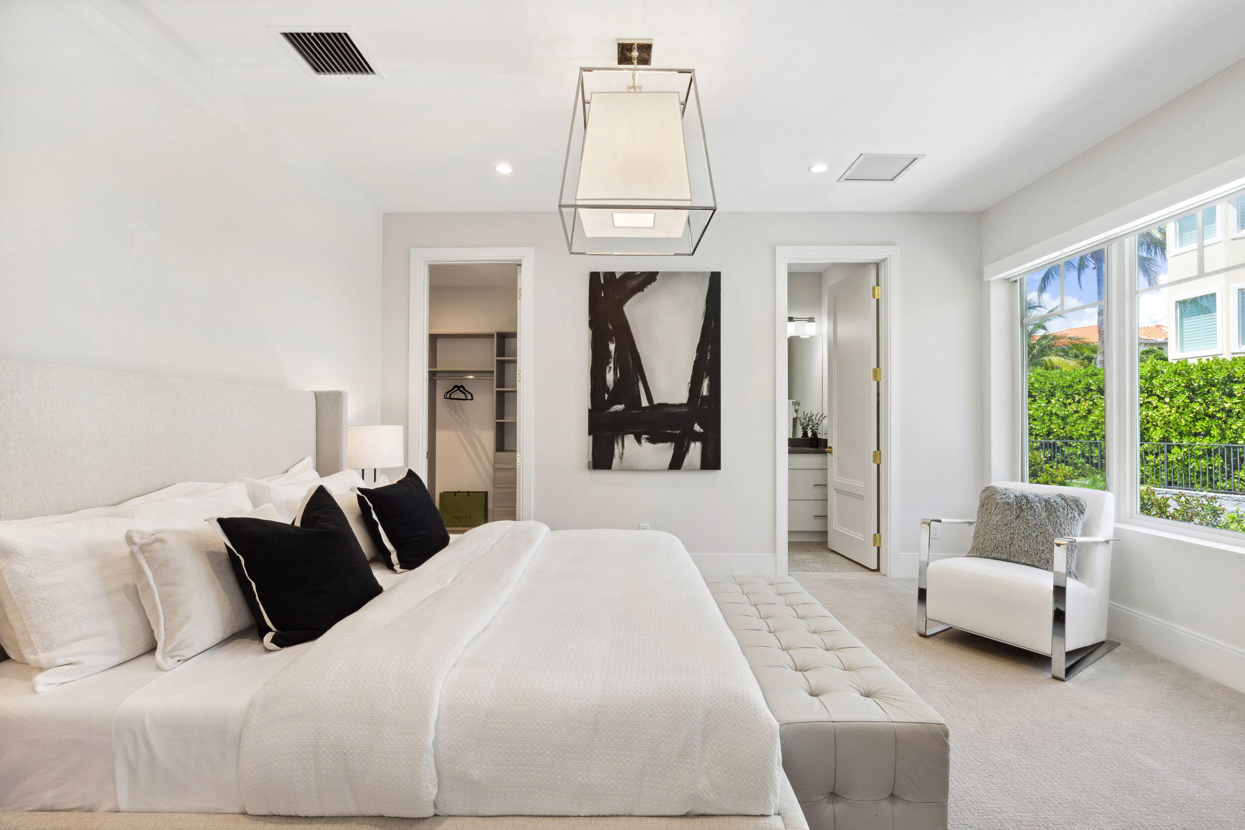 461 Venus Drive 1