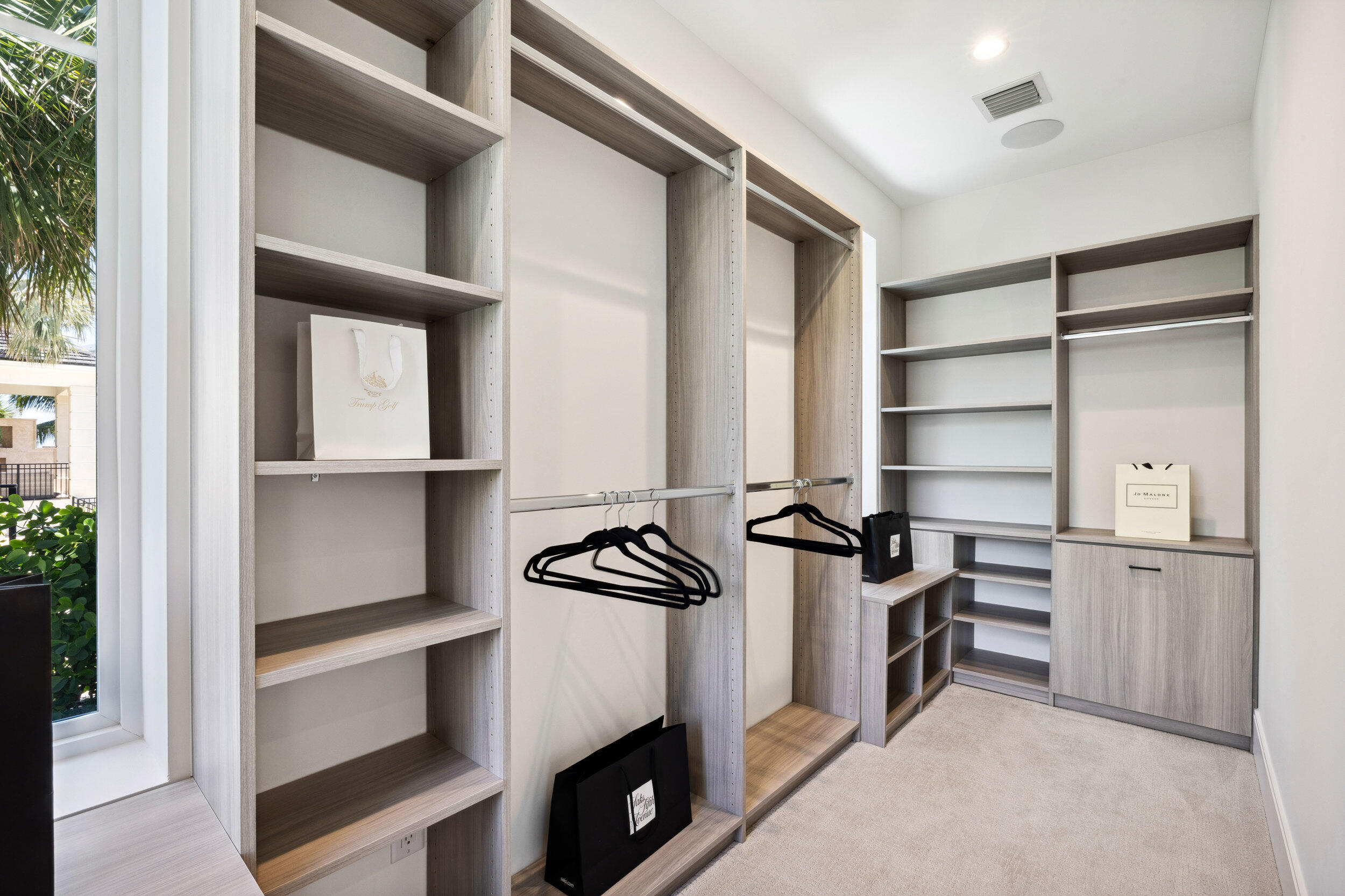 461 Venus Drive 1