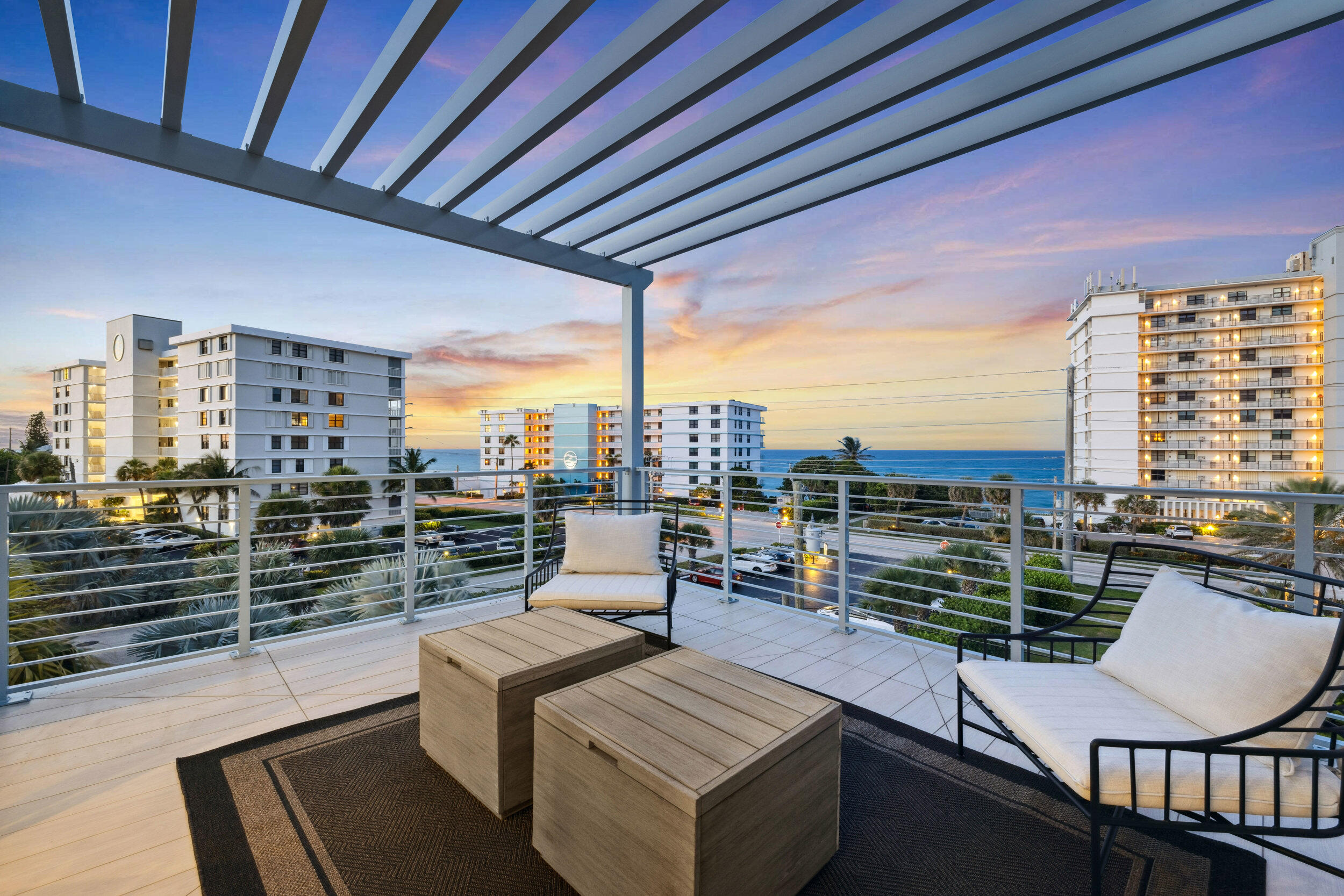 461 Venus Drive 1