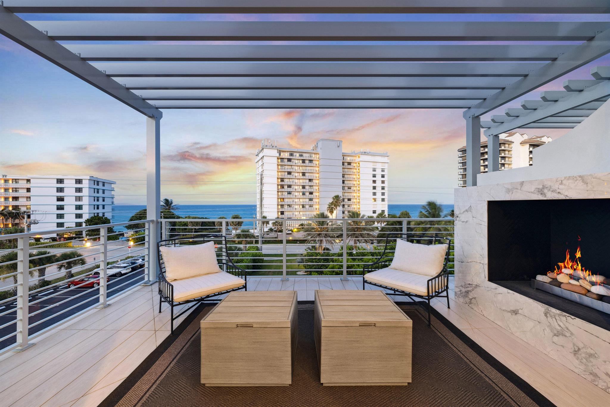 461 Venus Drive 1