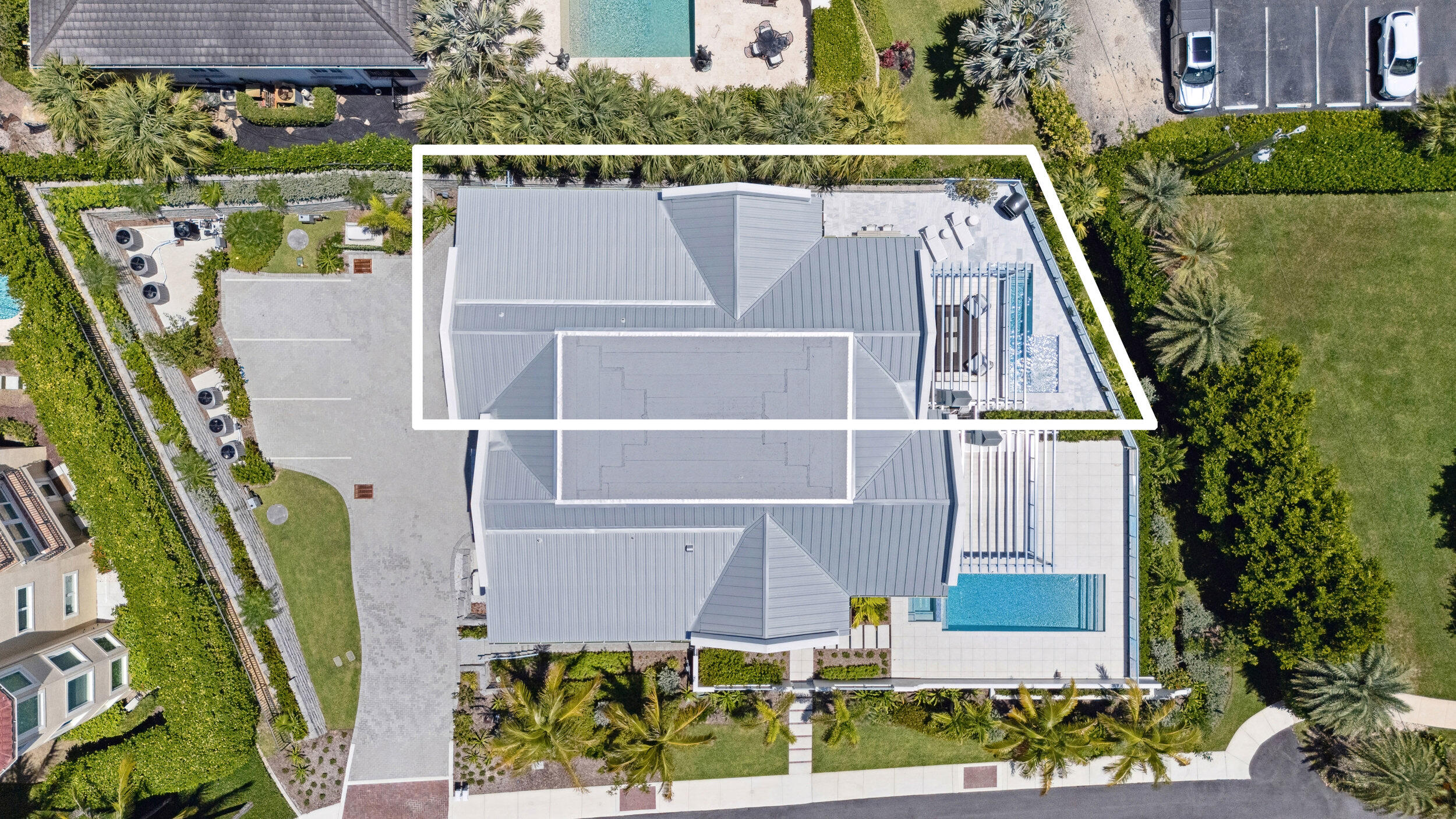 461 Venus Drive 1