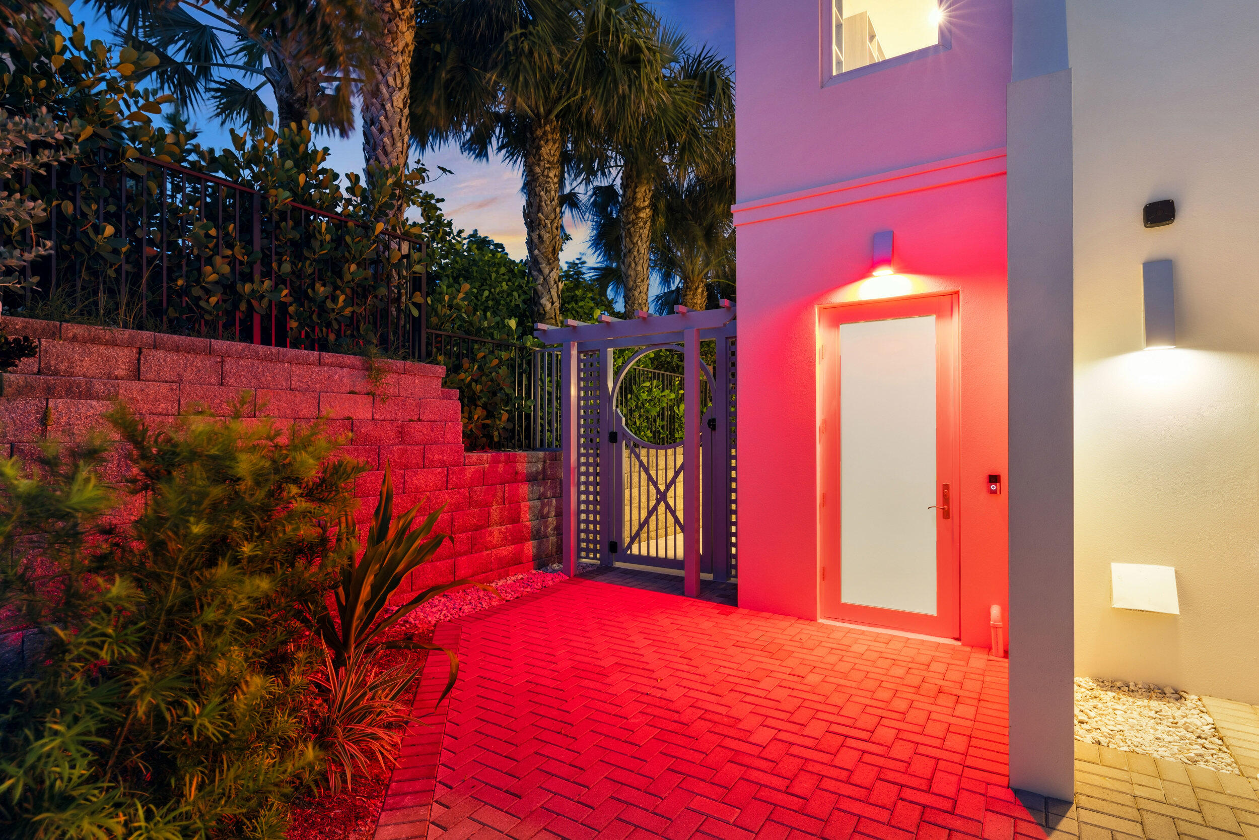 461 Venus Drive 1