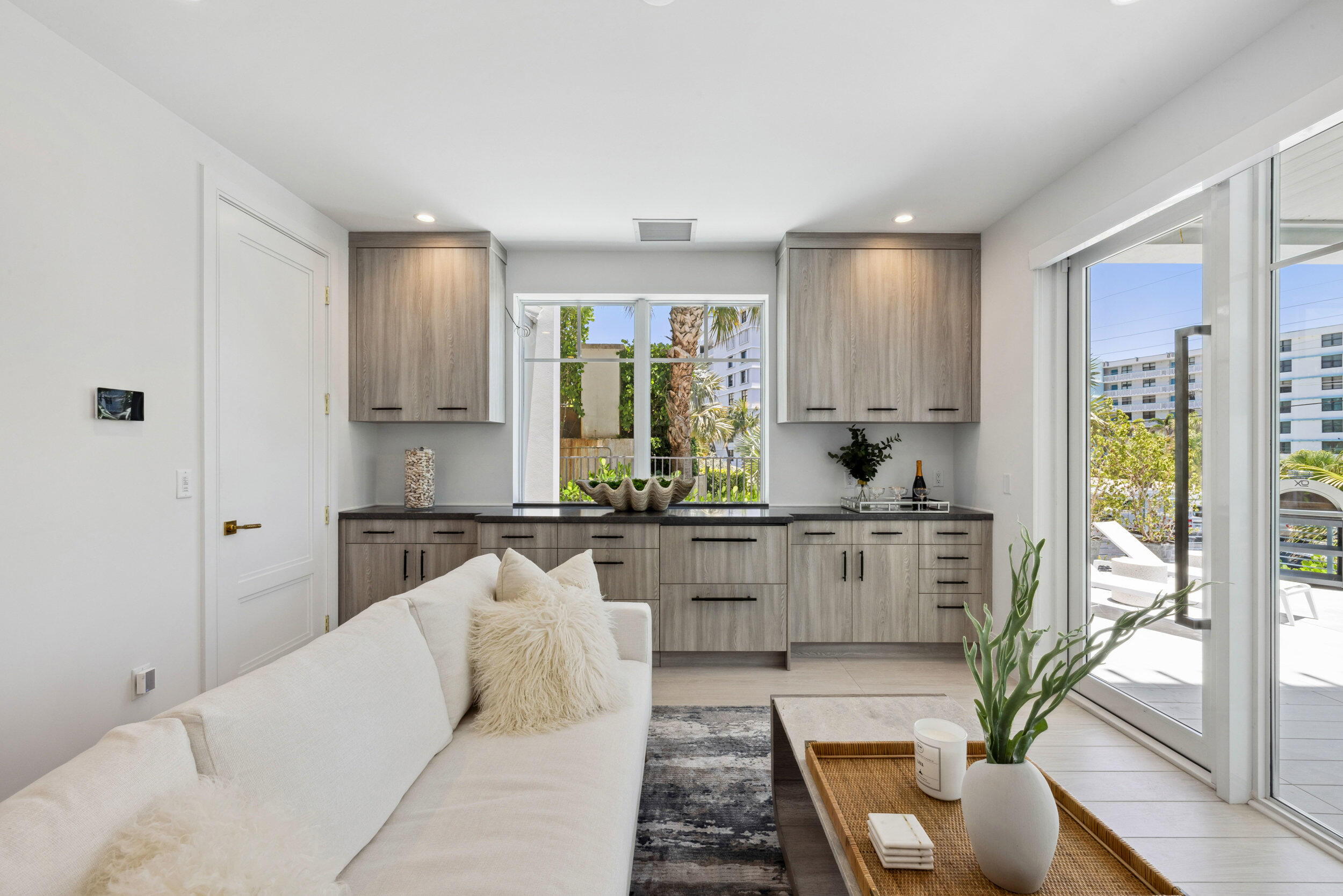 461 Venus Drive 1