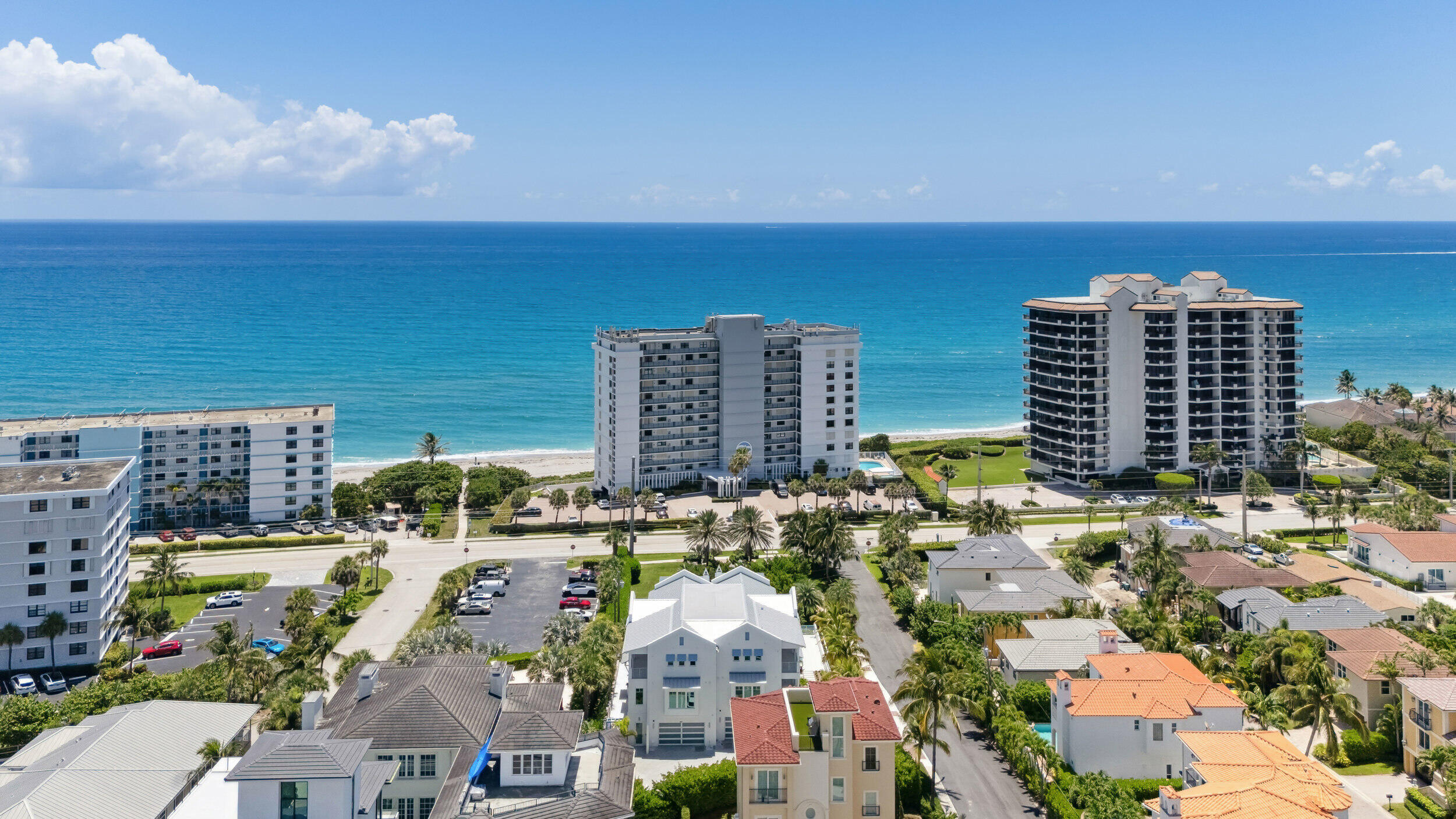 461 Venus Drive 1
