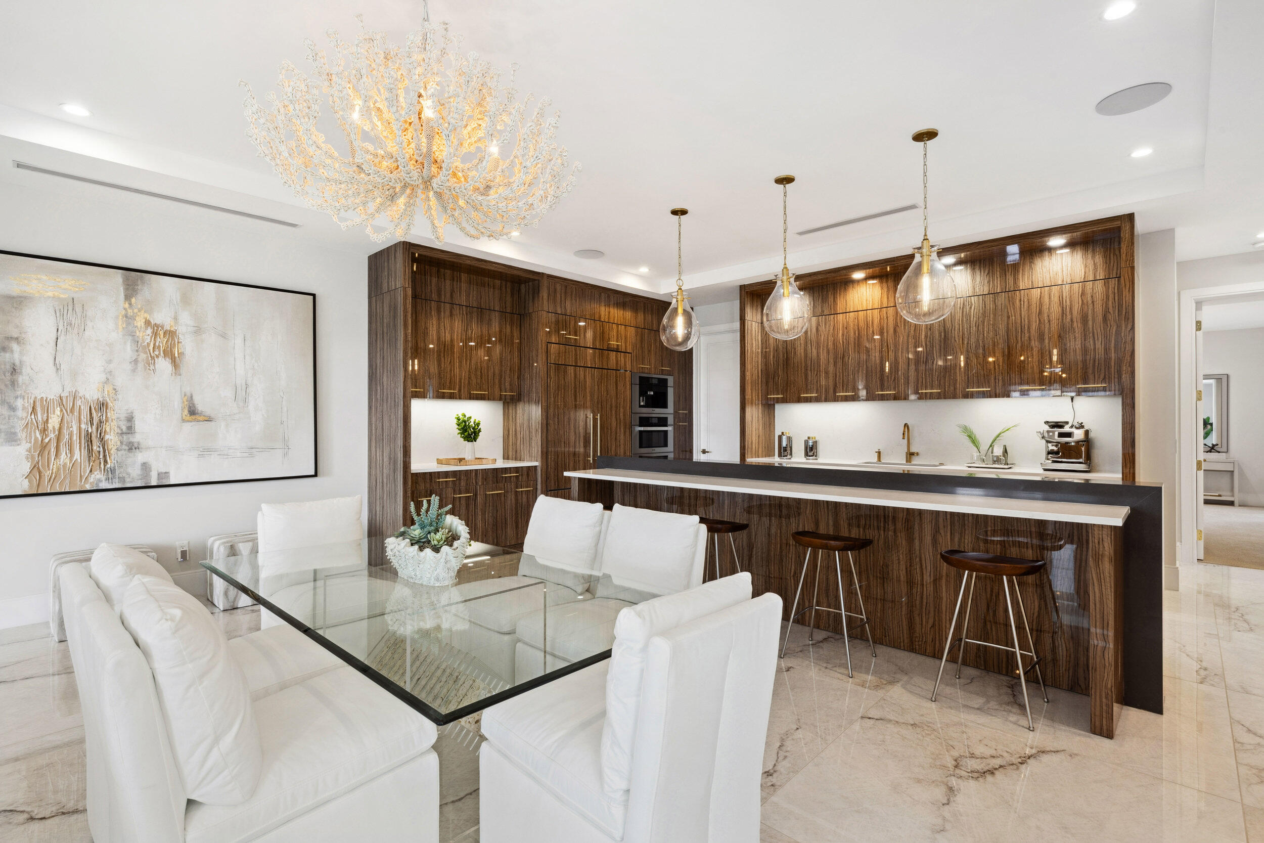 461 Venus Drive 1