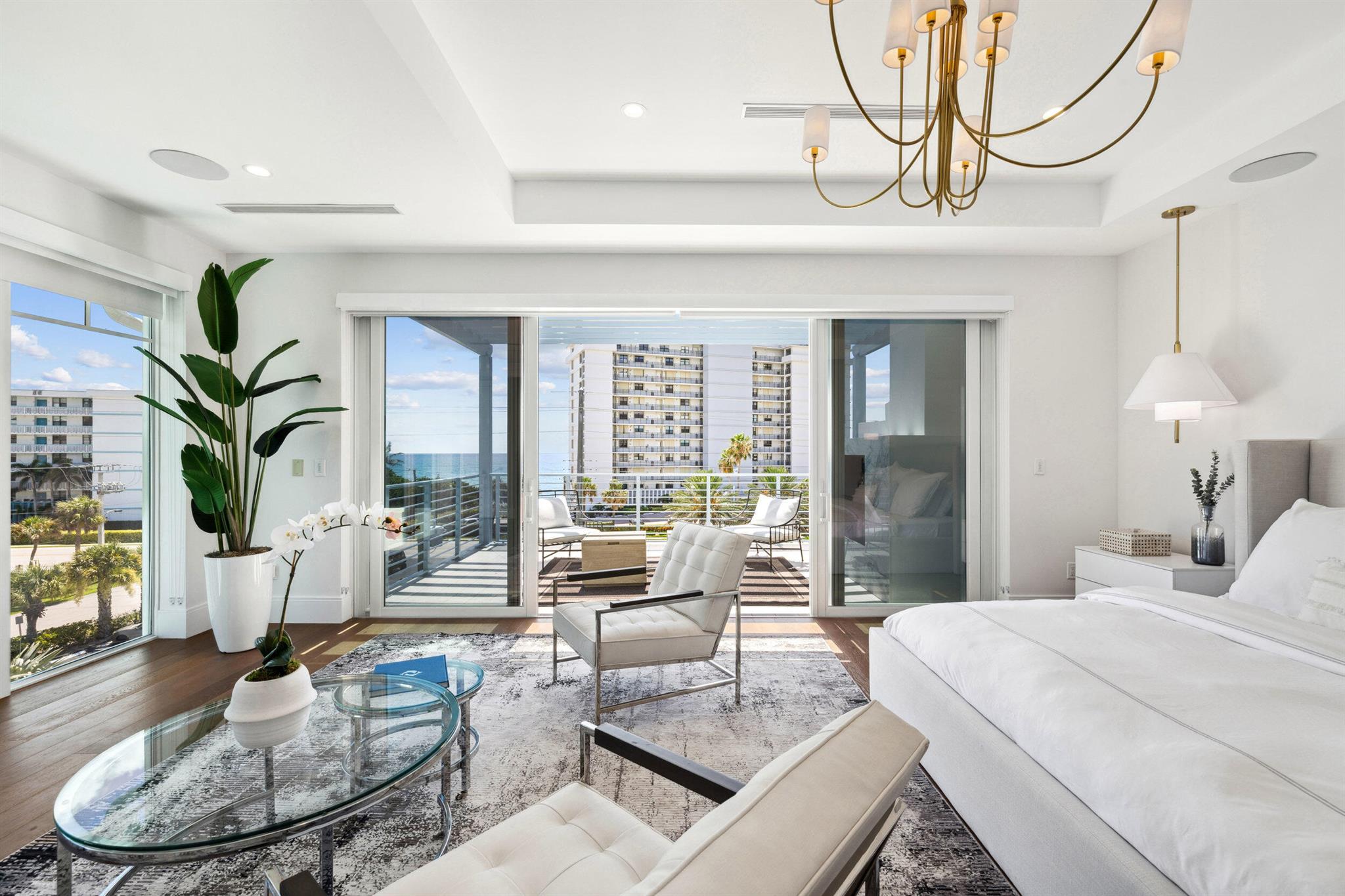461 Venus Drive 1