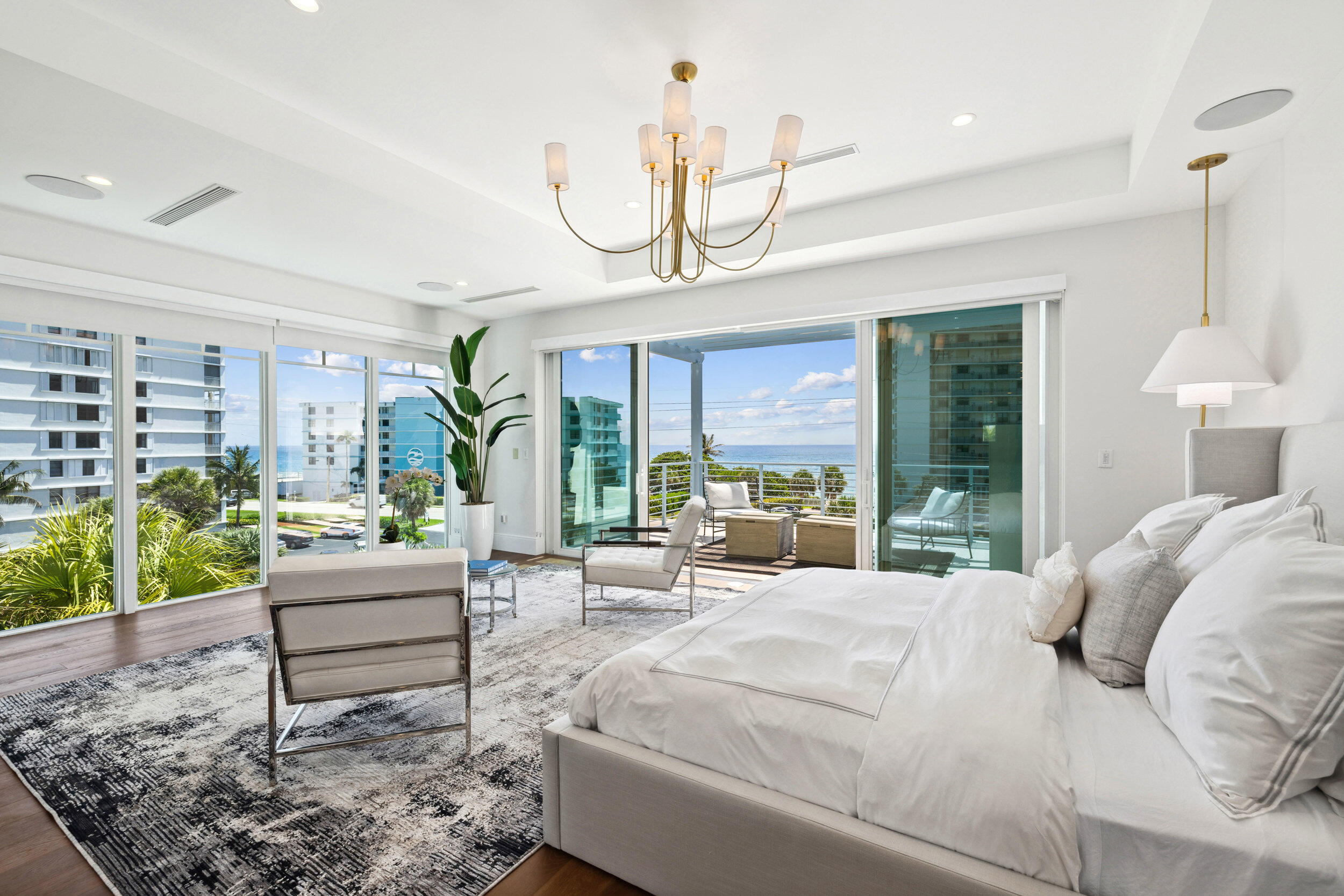 461 Venus Drive 1