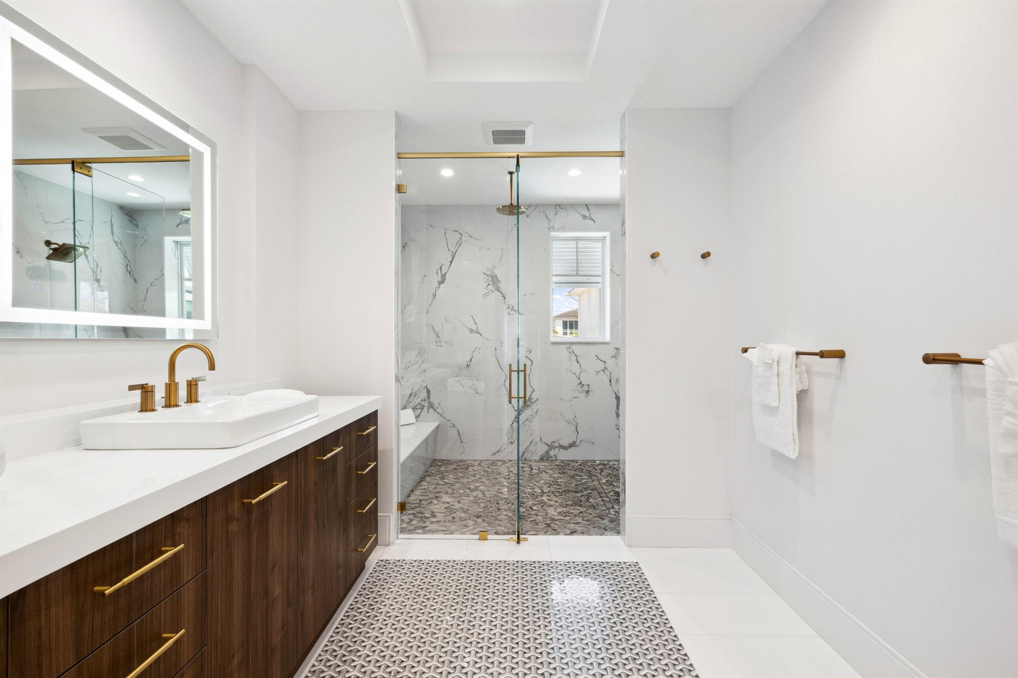 461 Venus Drive 1