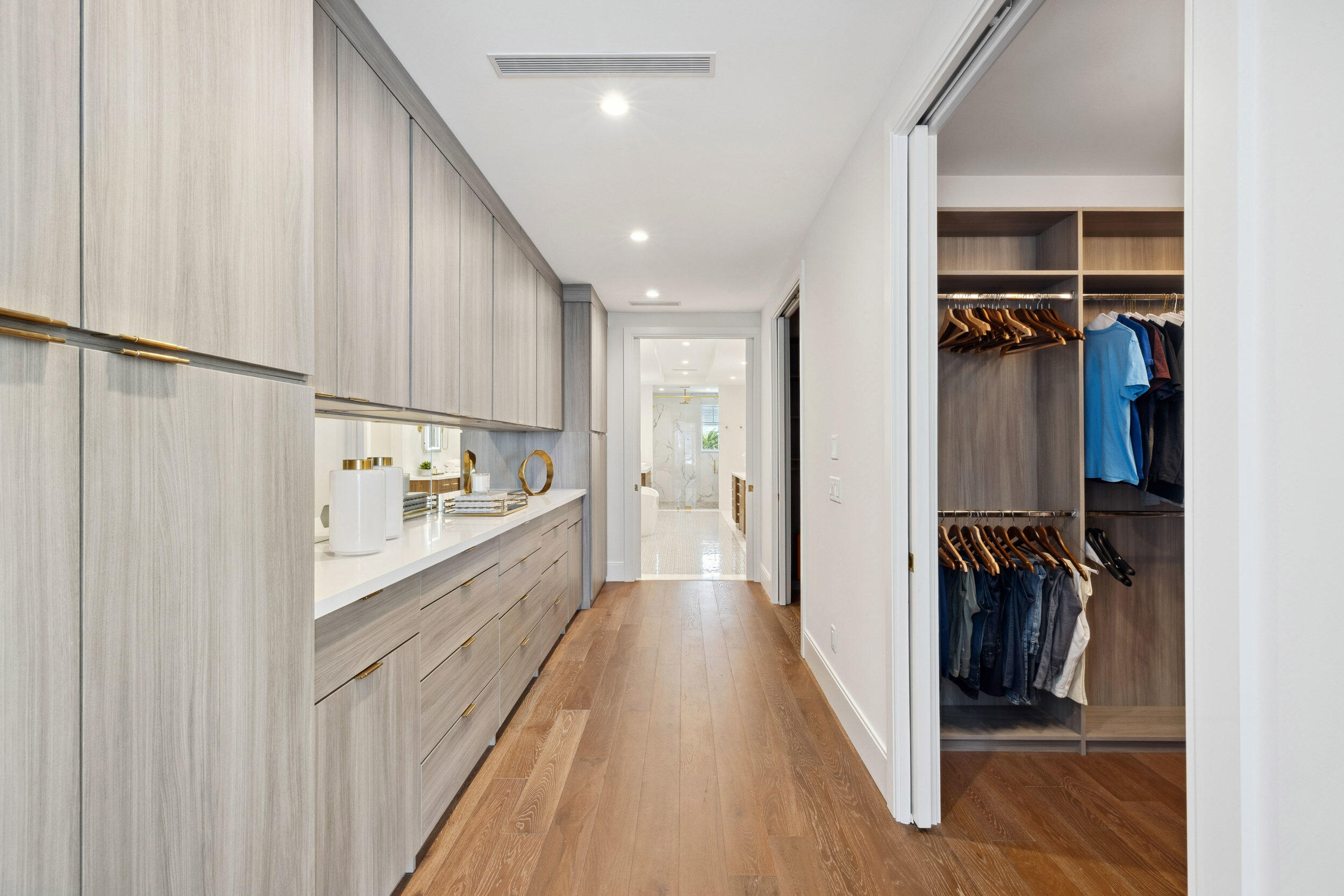 461 Venus Drive 1