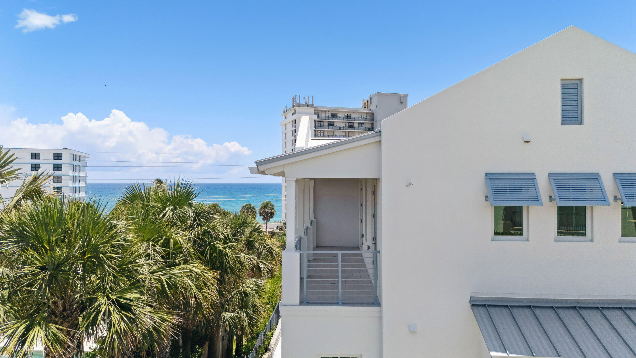 461 Venus Drive 1