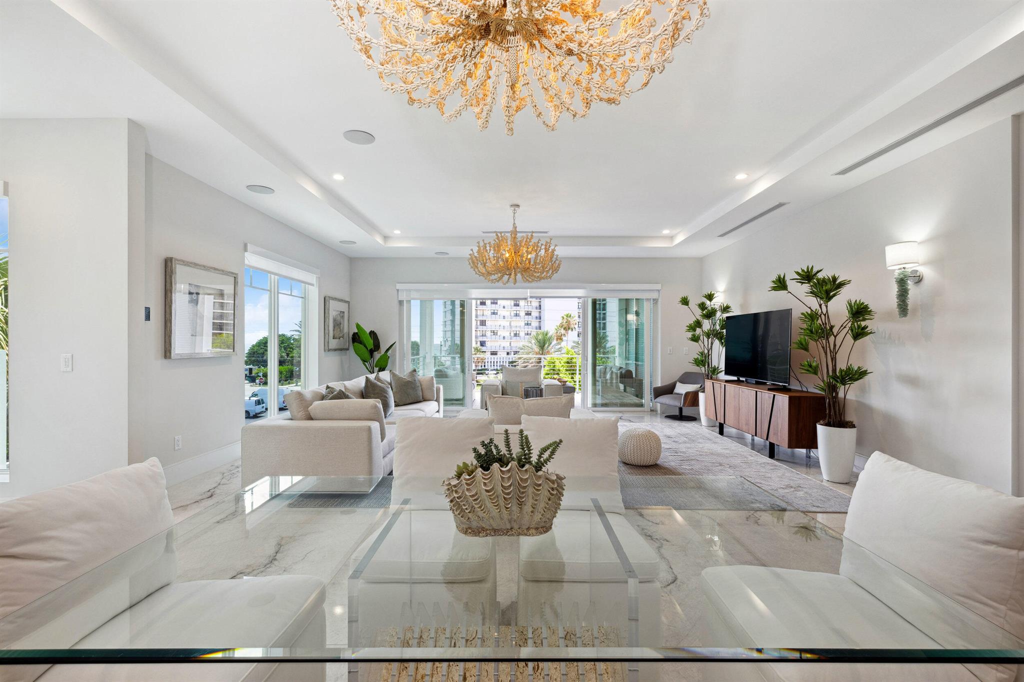 461 Venus Drive 1