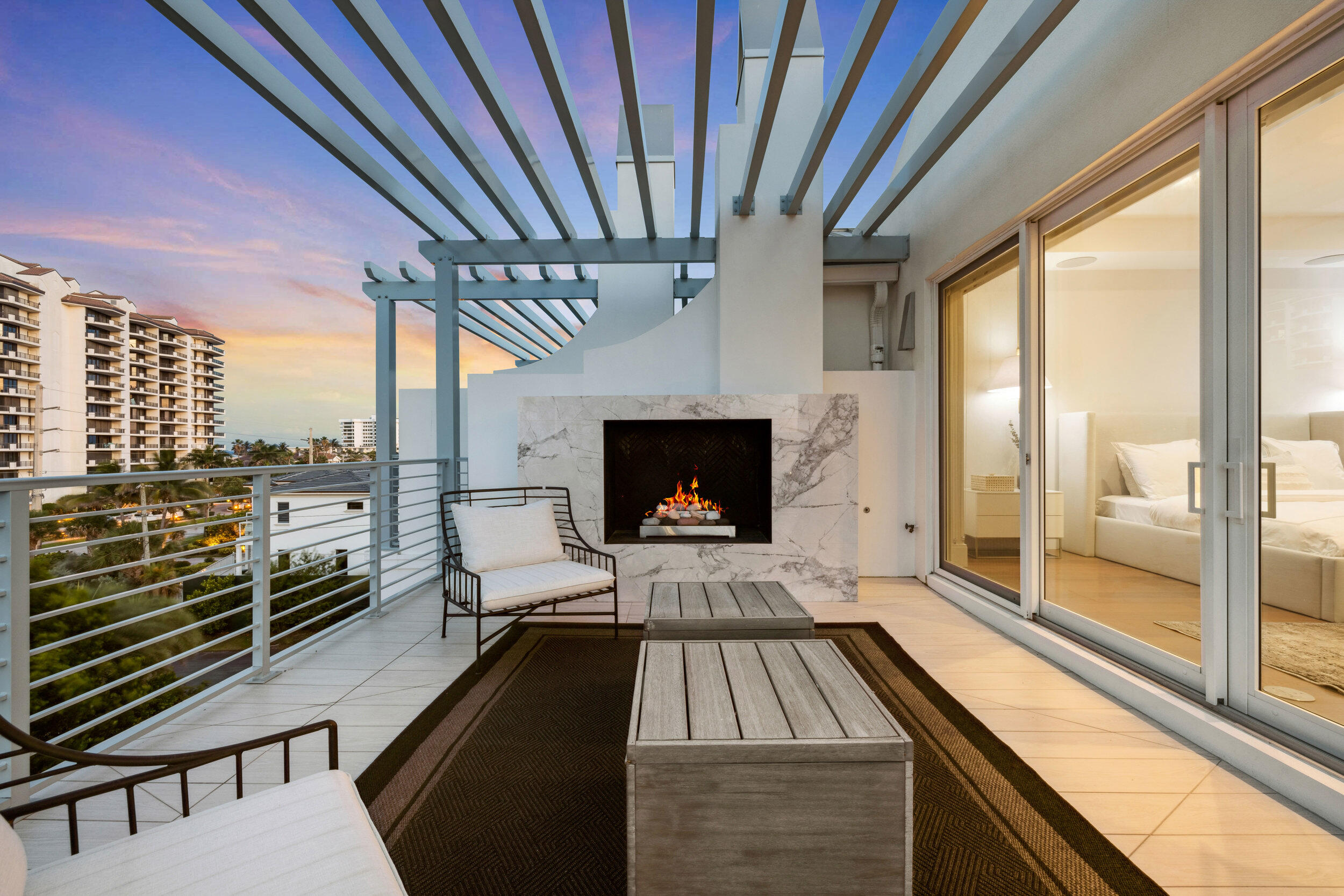 461 Venus Drive 1