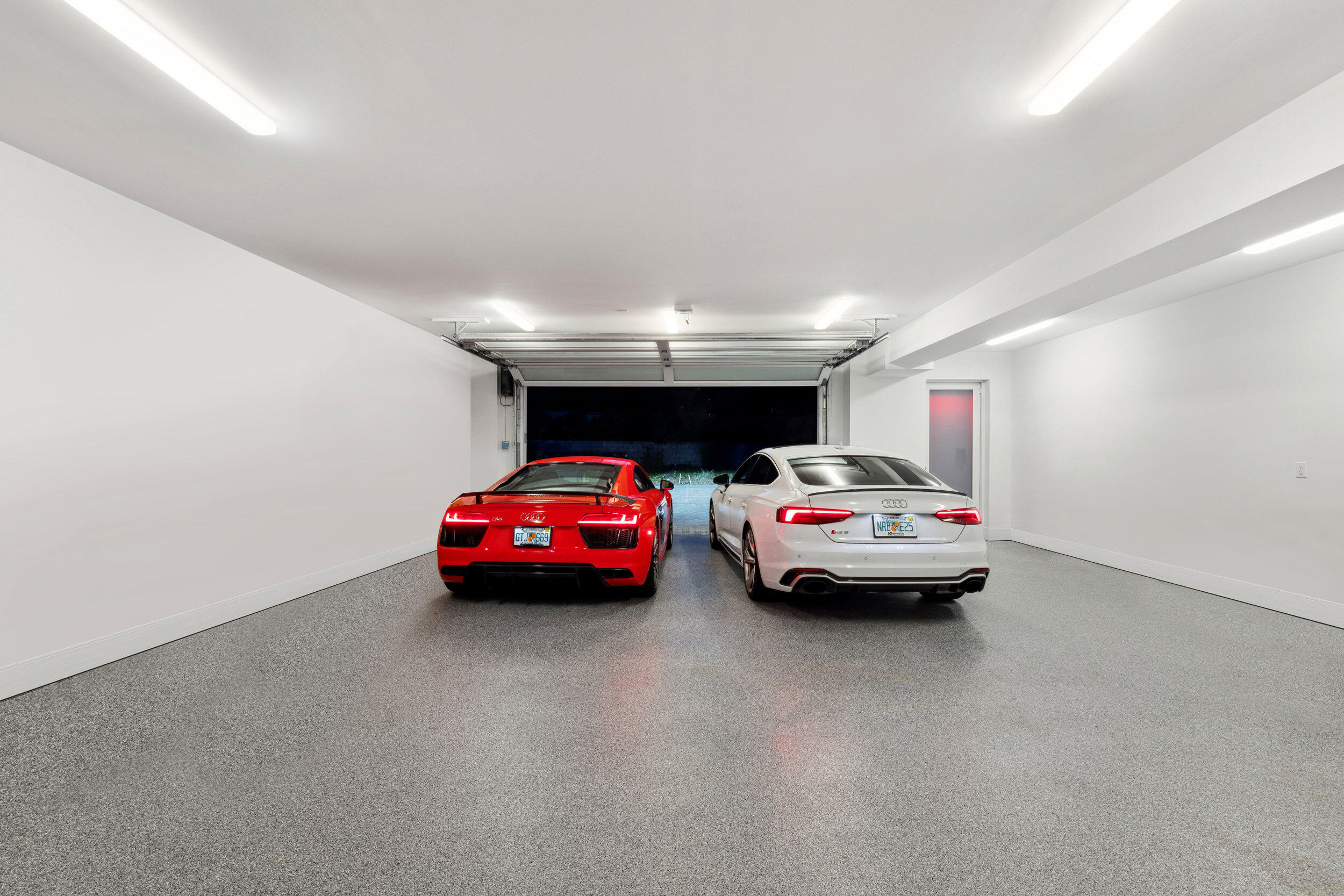 461 Venus Drive 1