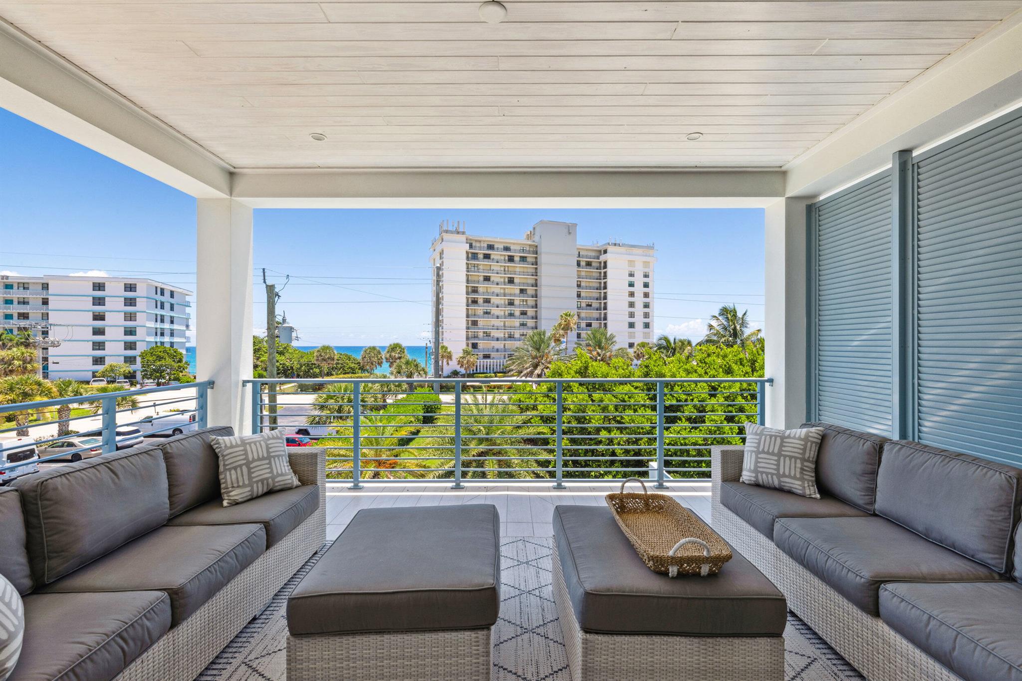 461 Venus Drive 1