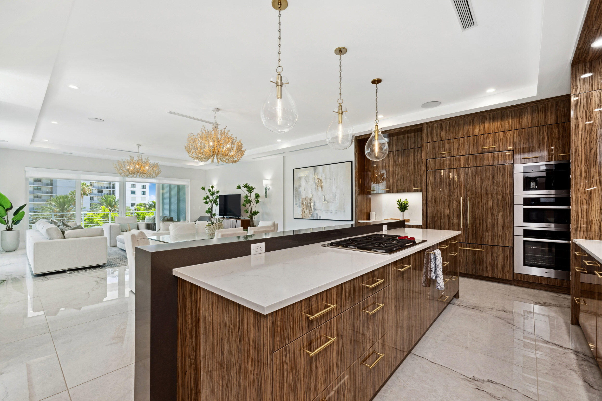 461 Venus Drive 1
