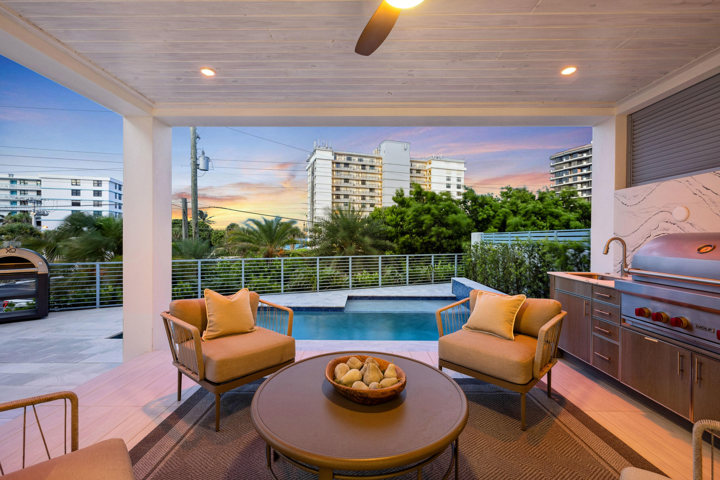 461 Venus Drive 1