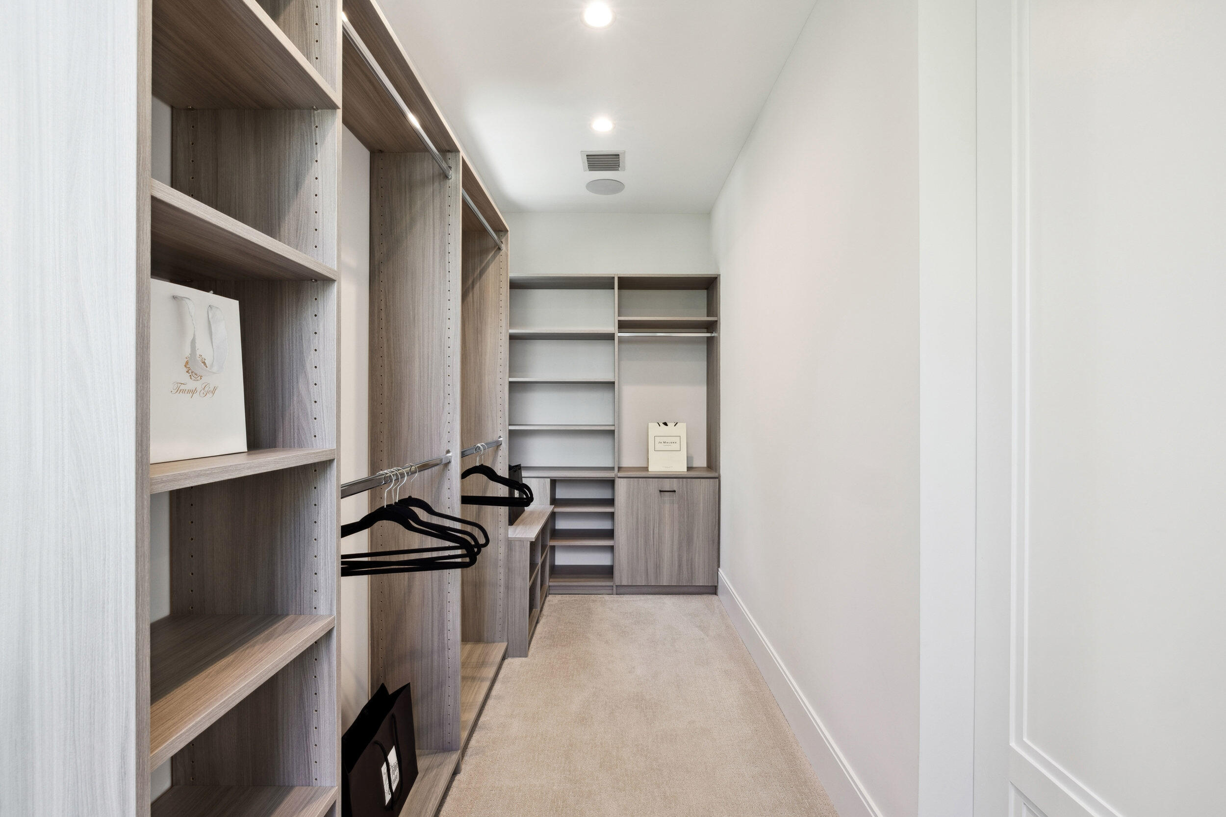 461 Venus Drive 1