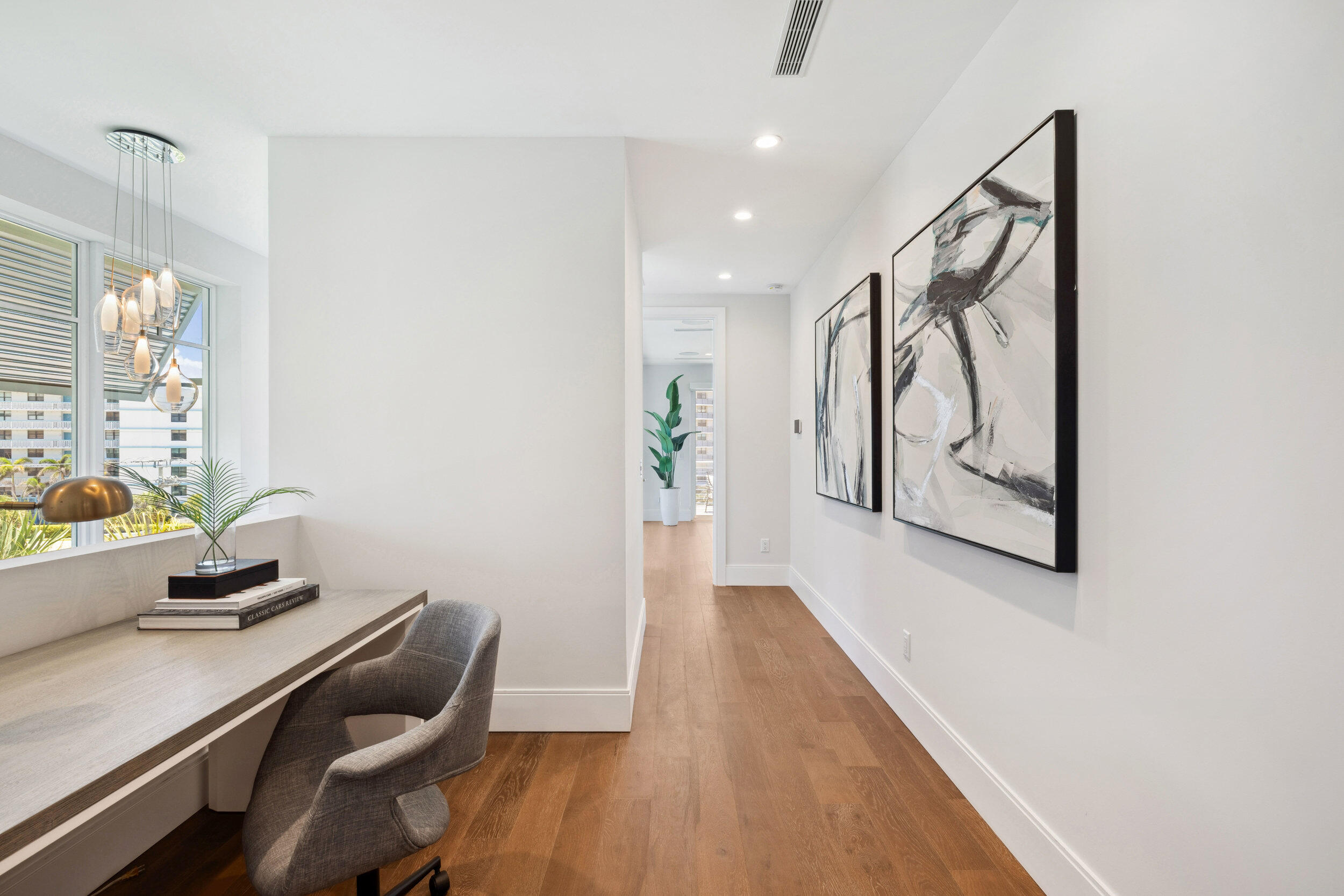 461 Venus Drive 1