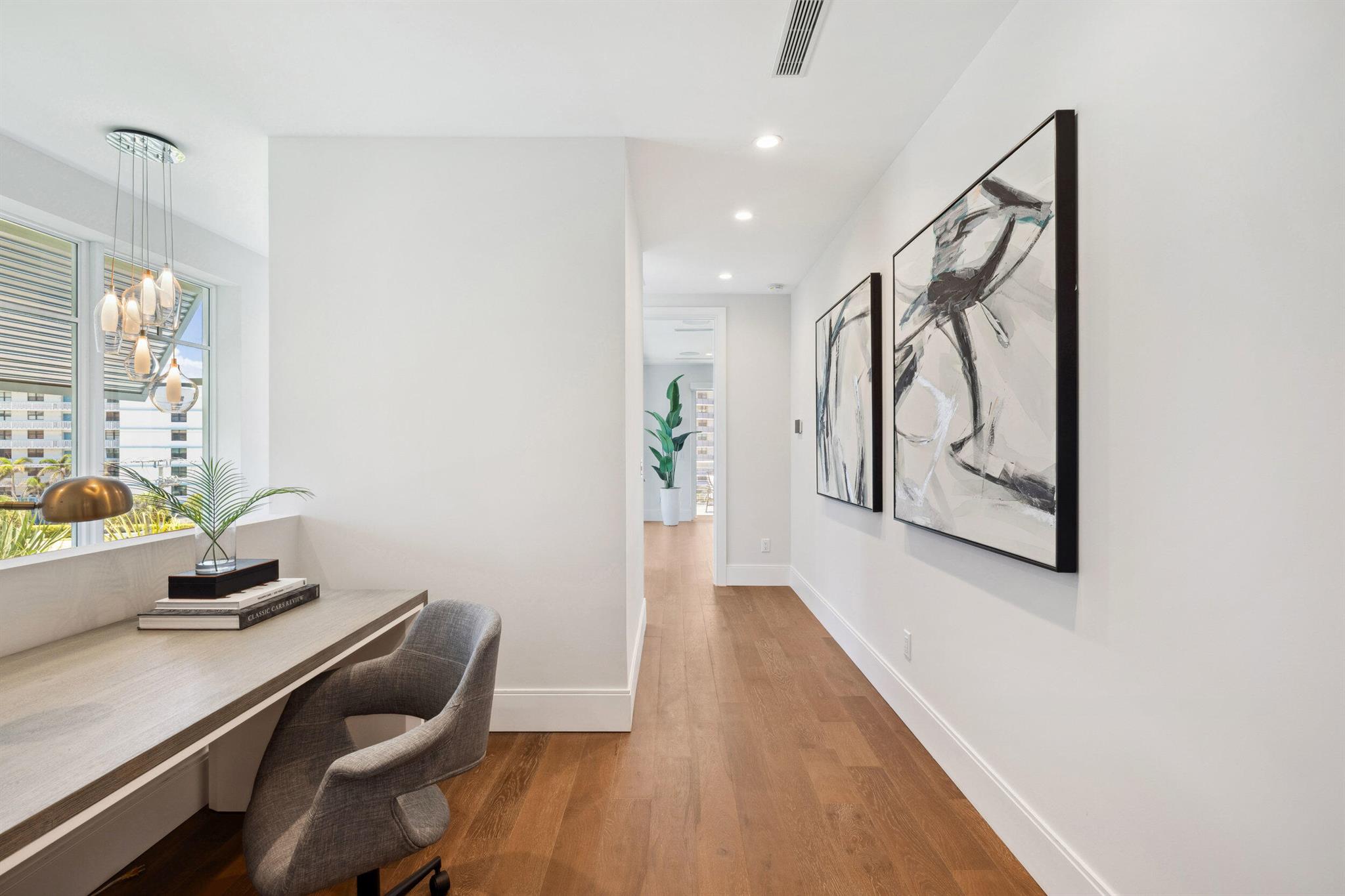 461 Venus Drive 1