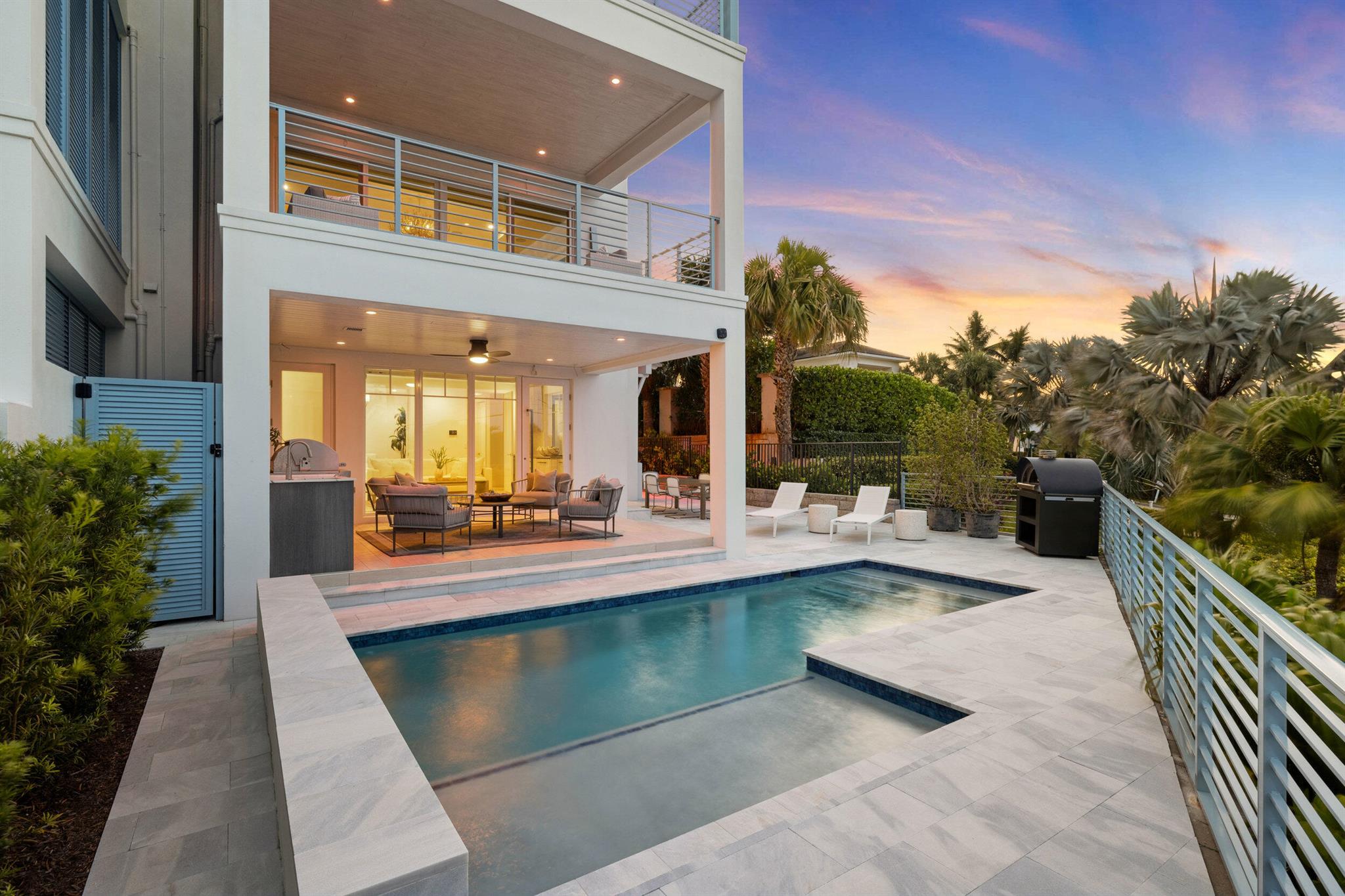 461 Venus Drive 1