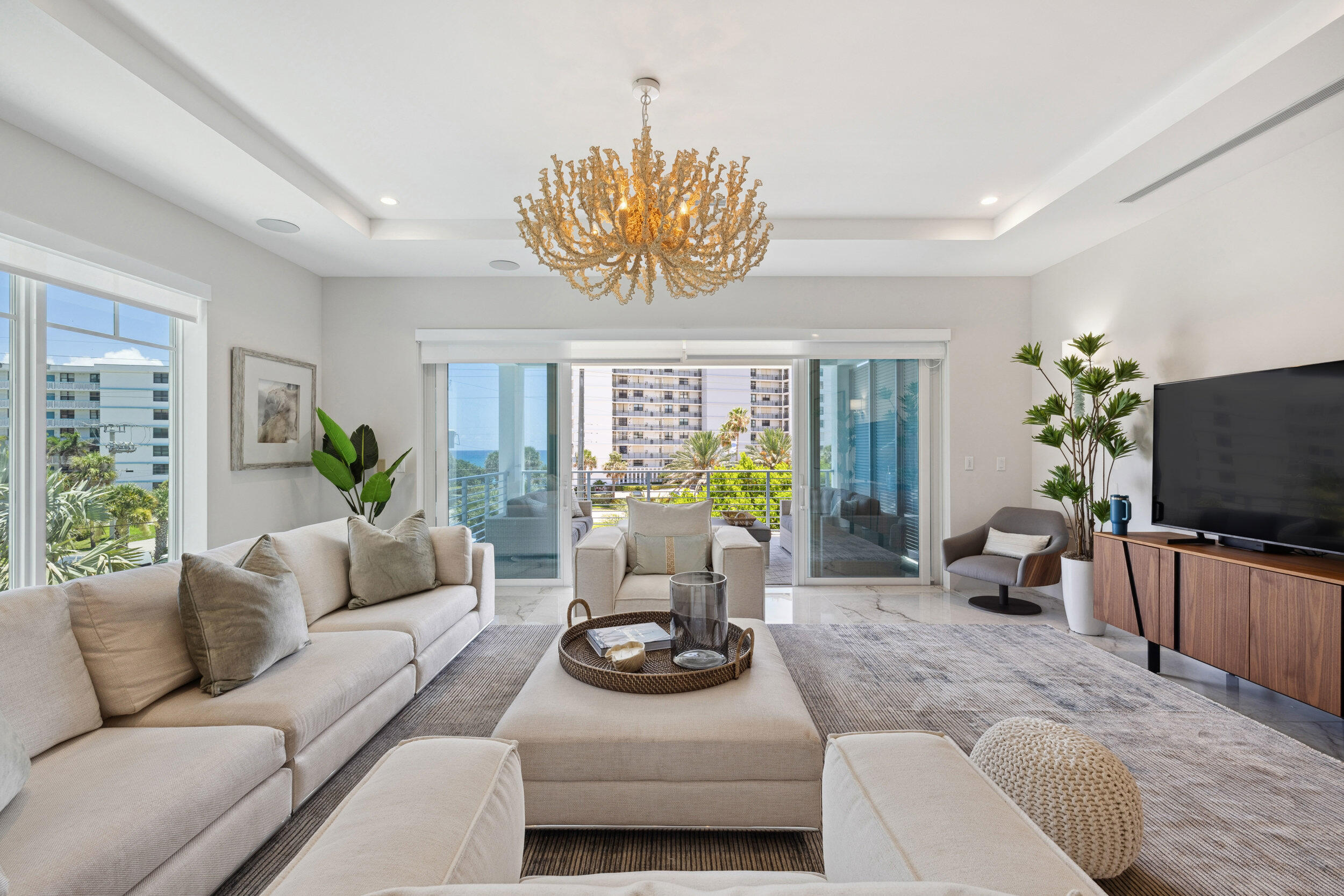 461 Venus Drive 1
