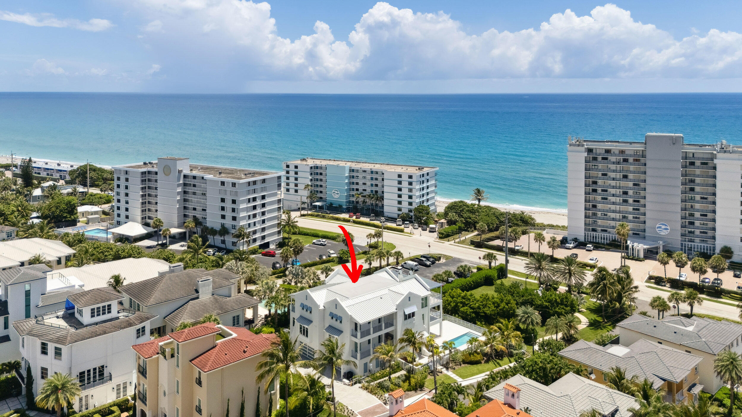 461 Venus Drive 1