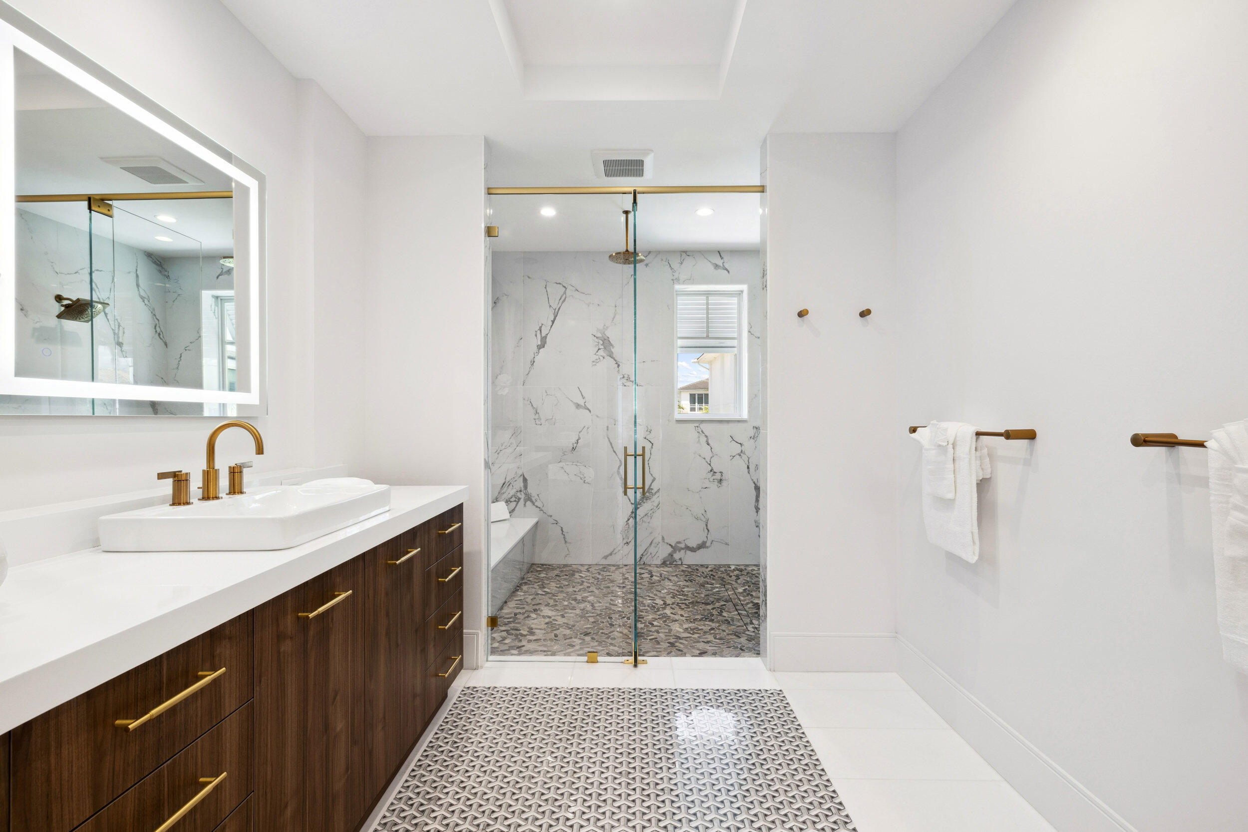 461 Venus Drive 1