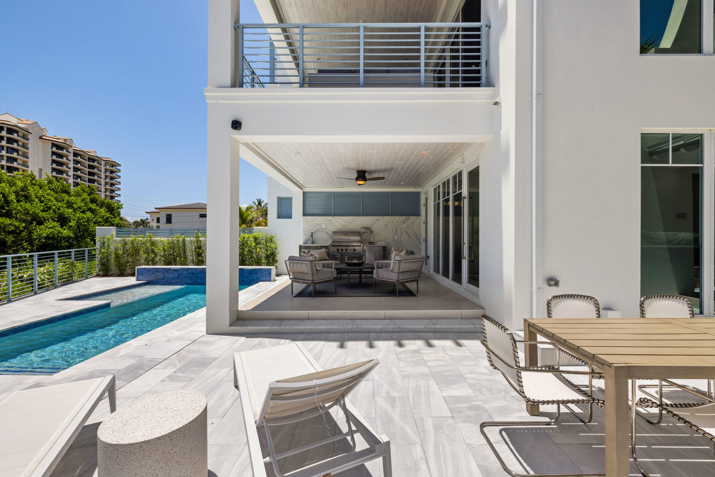 461 Venus Drive 1