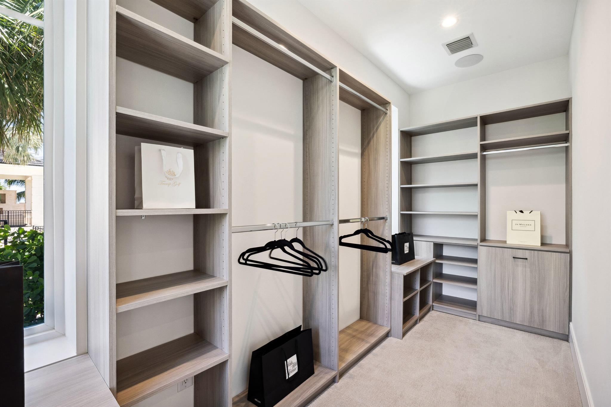 461 Venus Drive 1