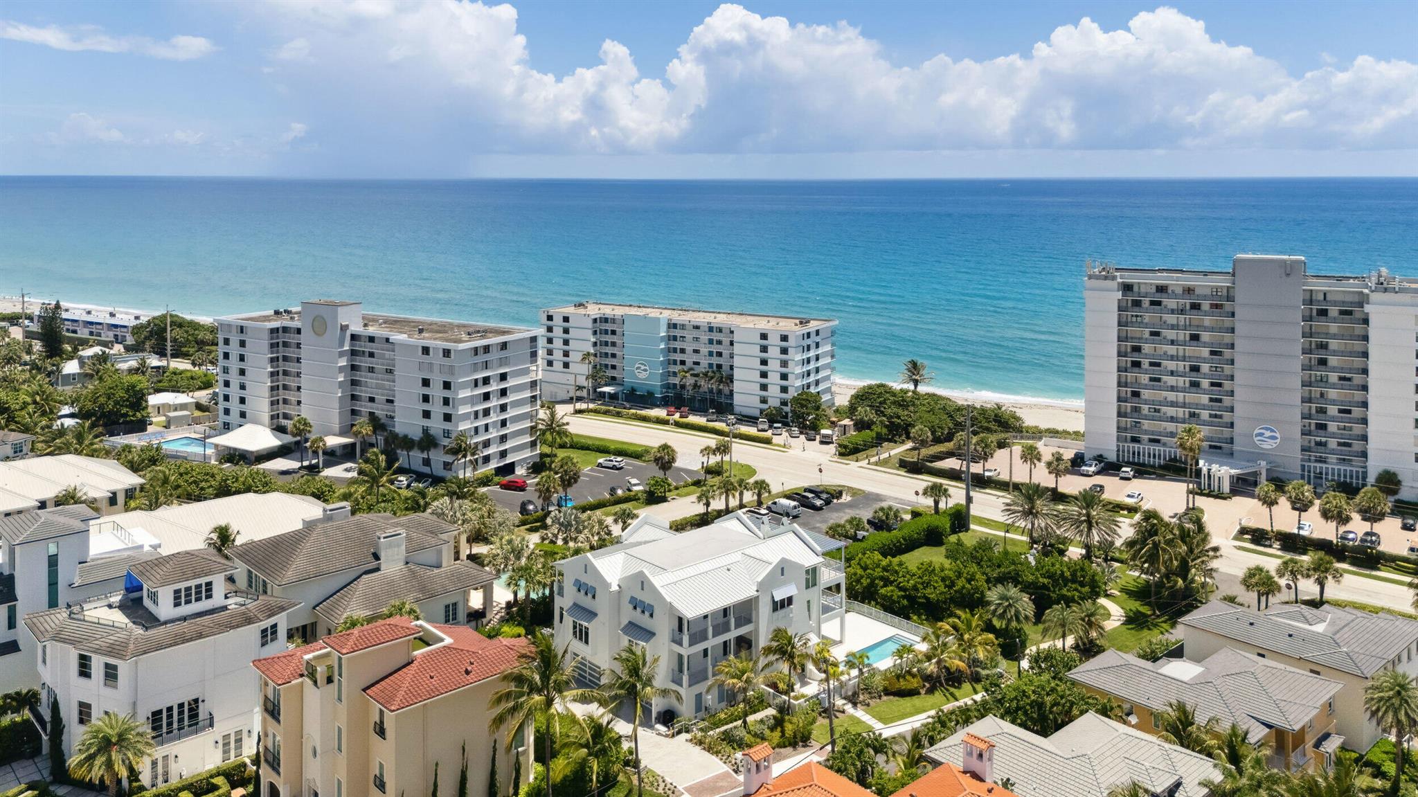 461 Venus Drive 1