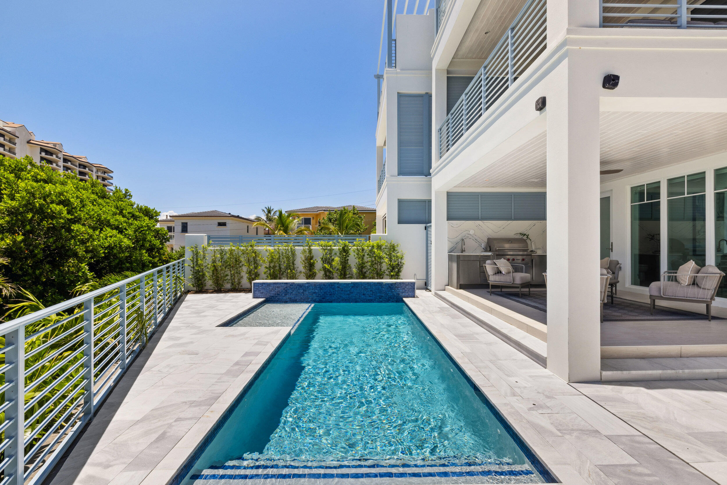 461 Venus Drive 1