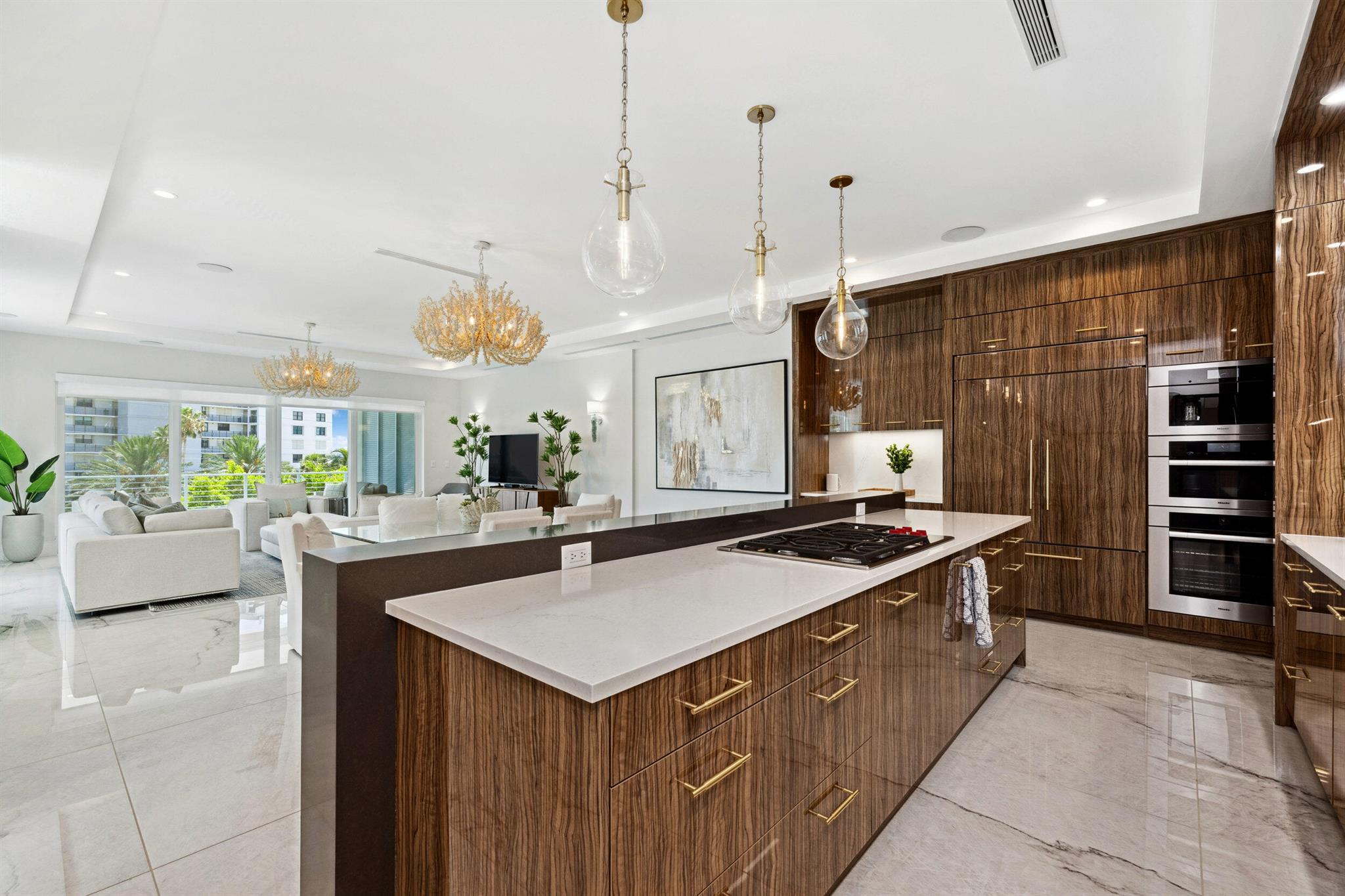 461 Venus Drive 1