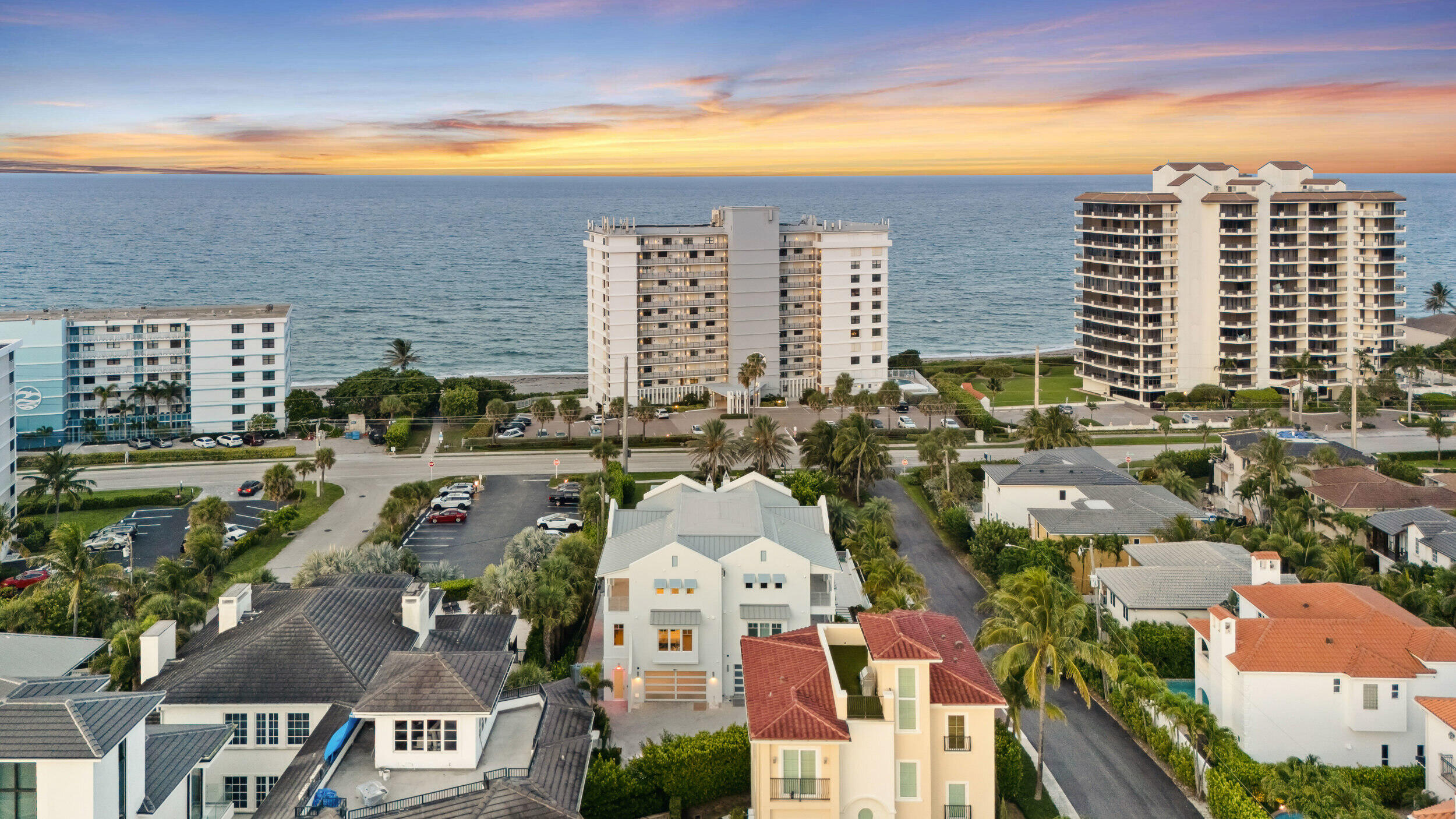 461 Venus Drive 1