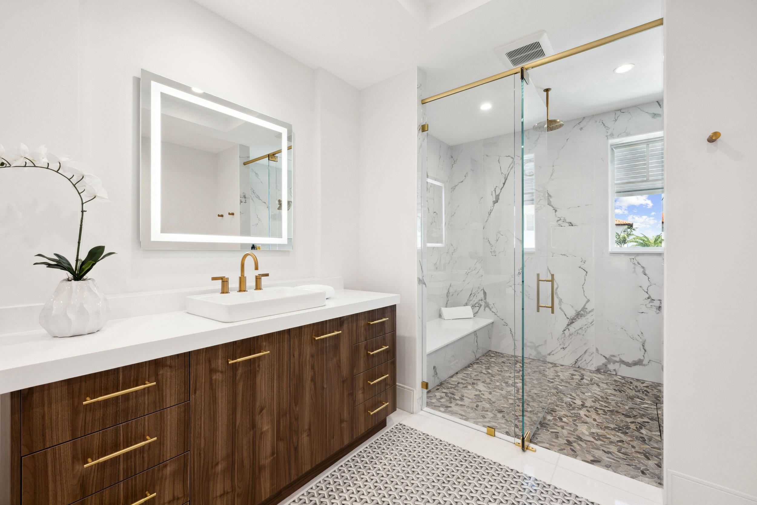 461 Venus Drive 1