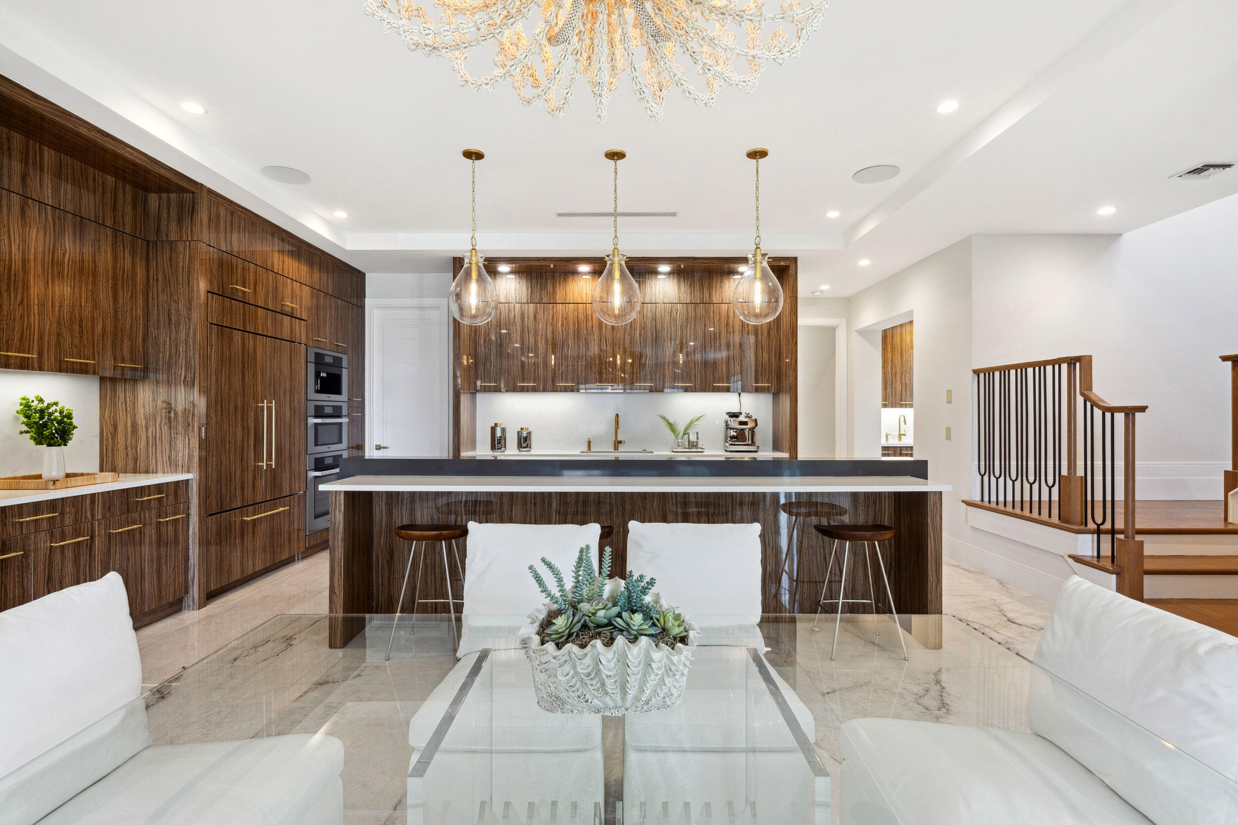 461 Venus Drive 1