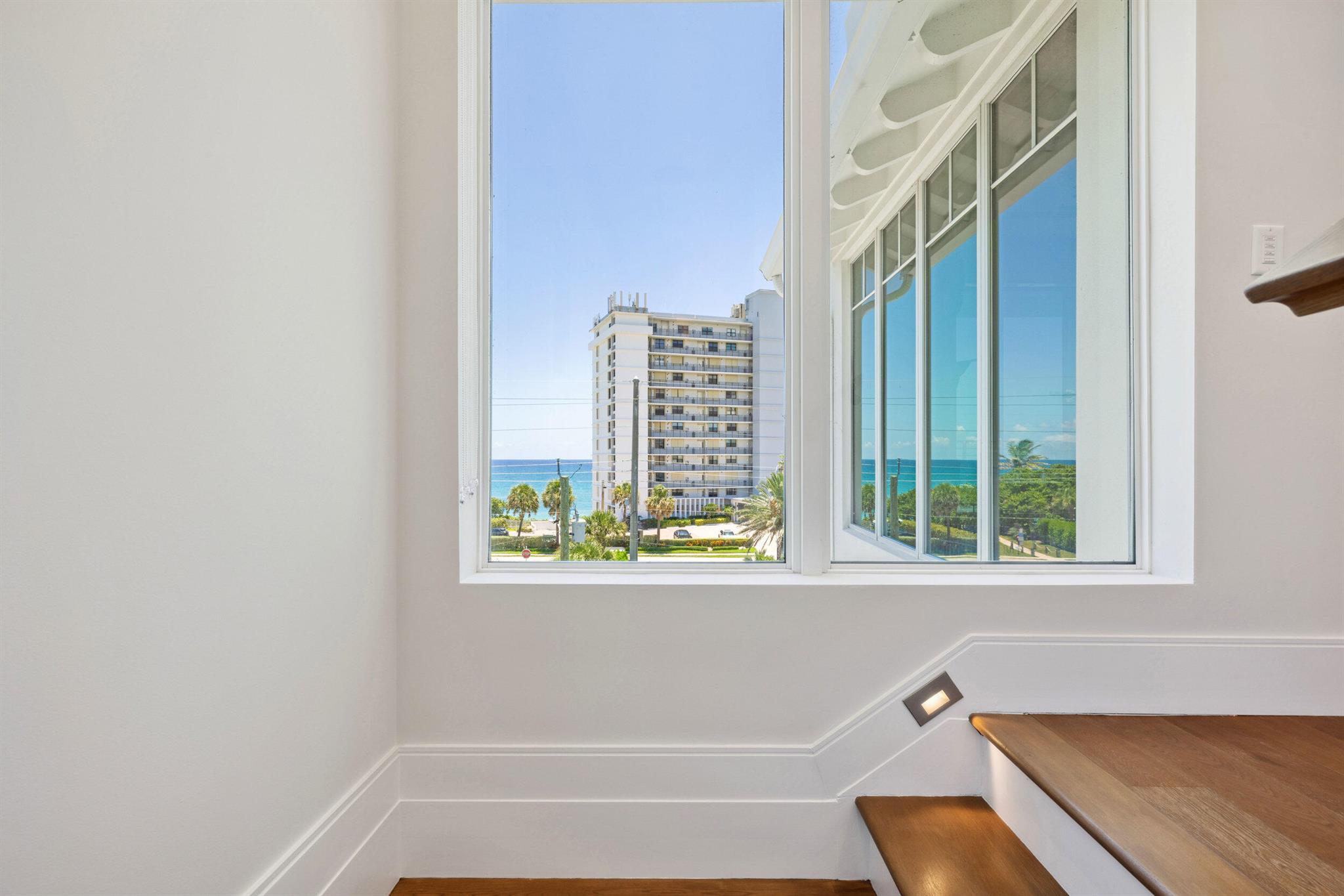 461 Venus Drive 1