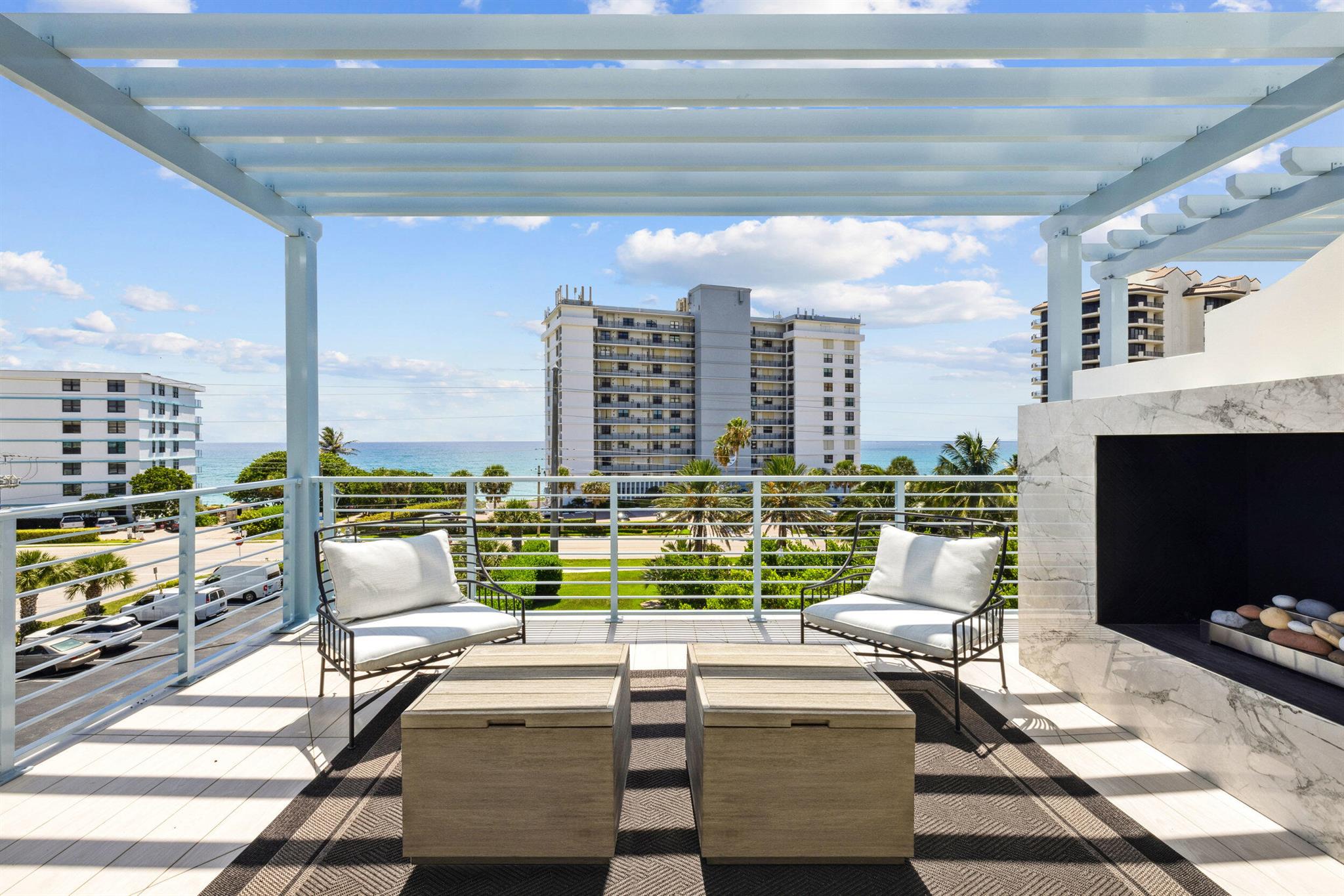 461 Venus Drive 1