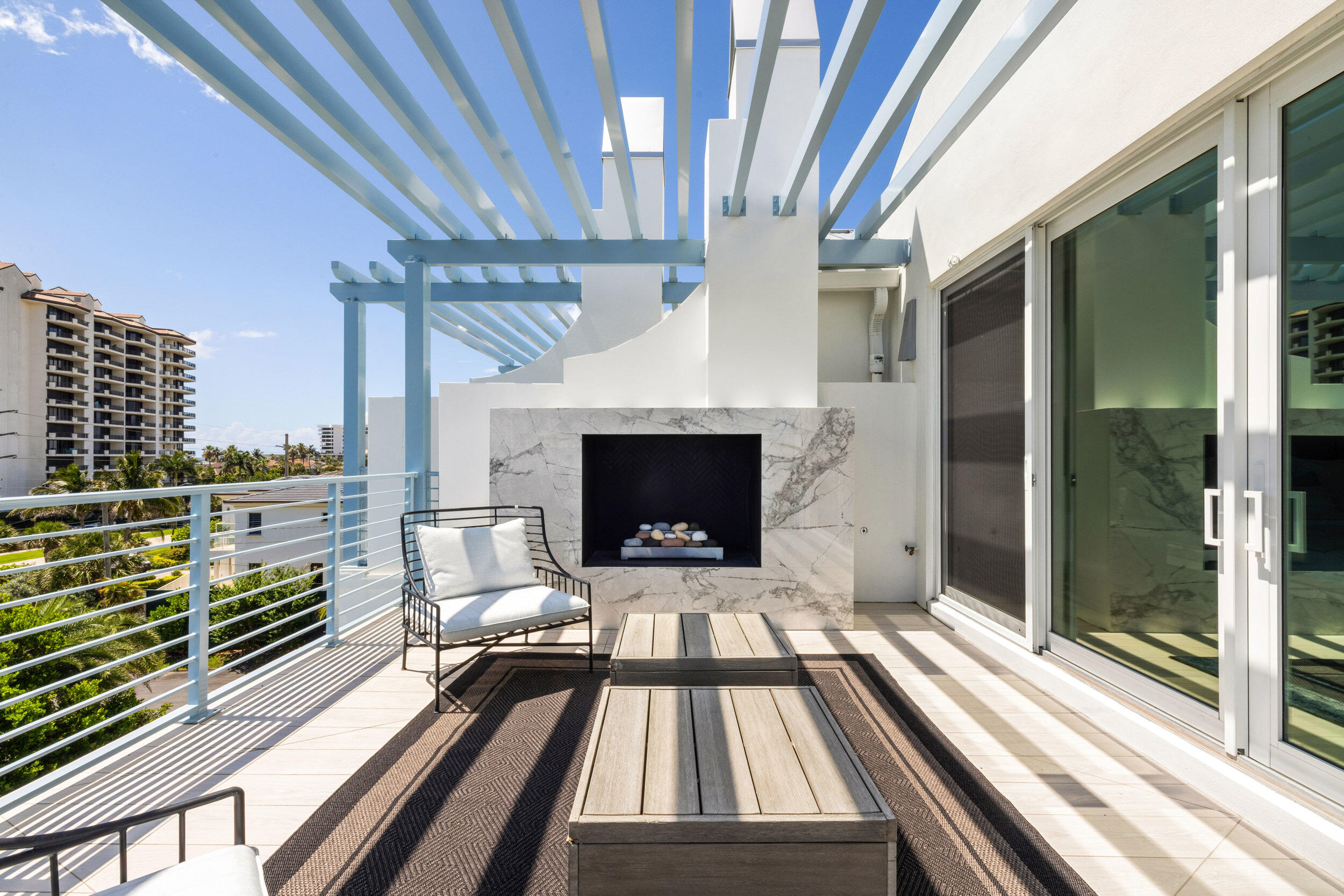 461 Venus Drive 1