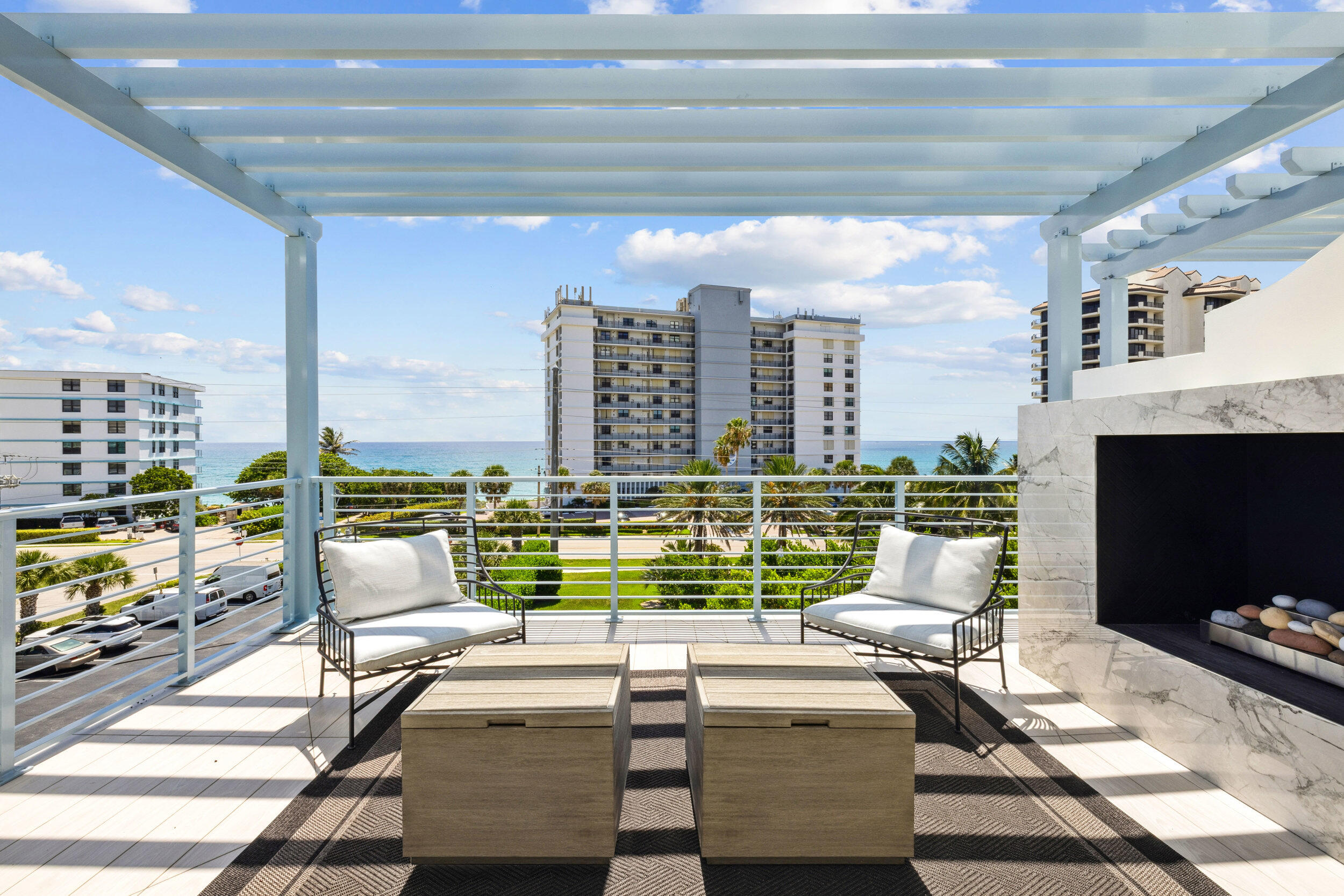 461 Venus Drive 1