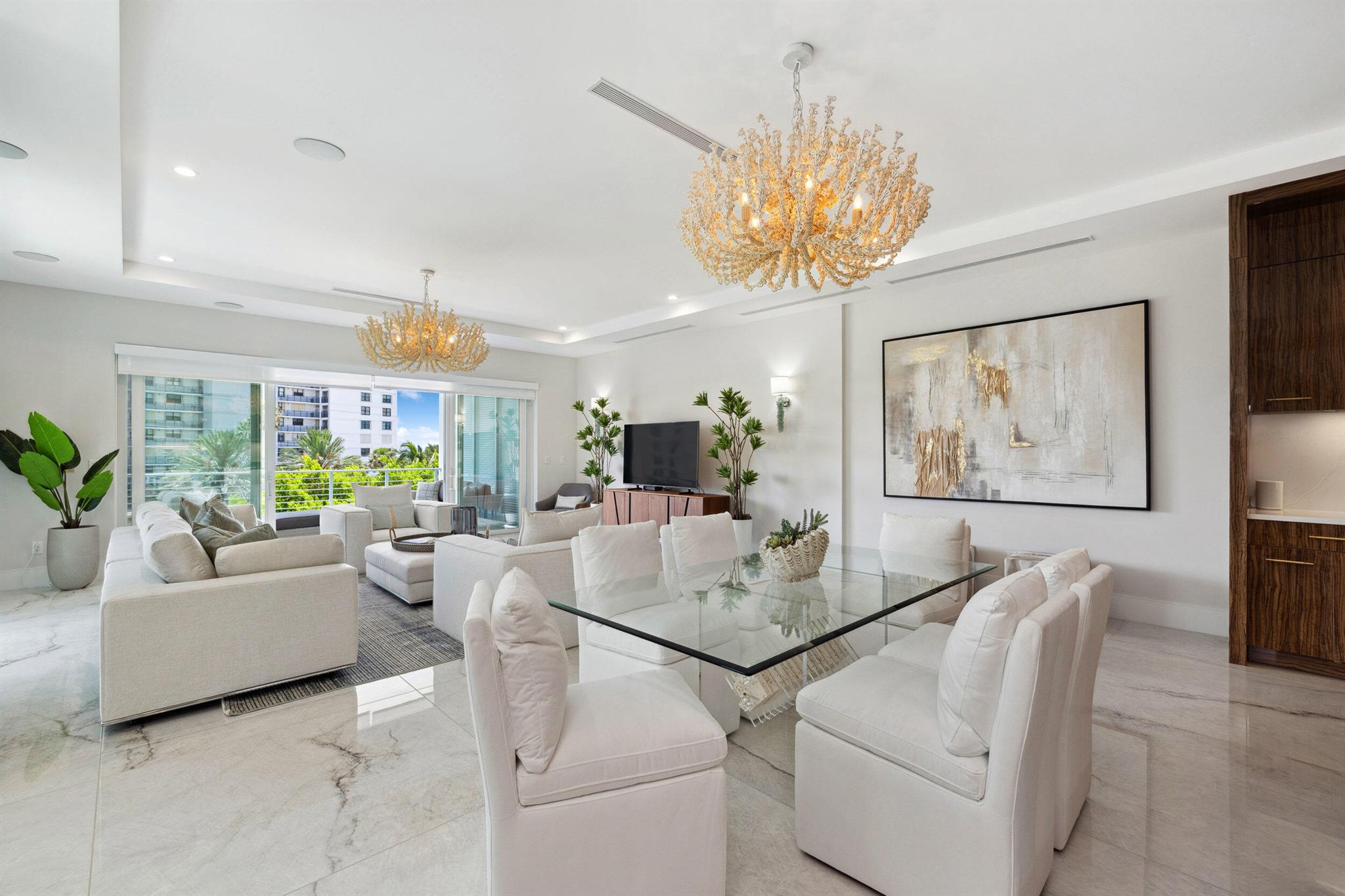 461 Venus Drive 1