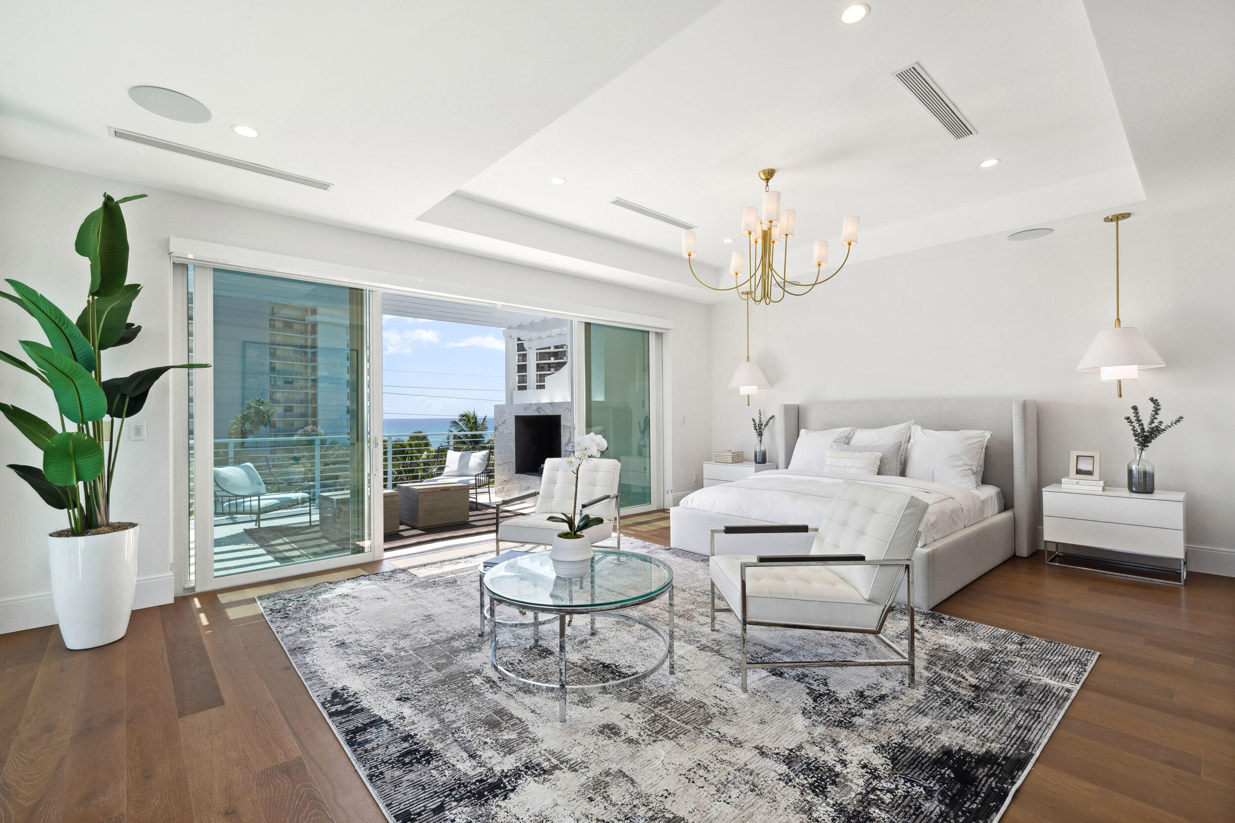 461 Venus Drive 1