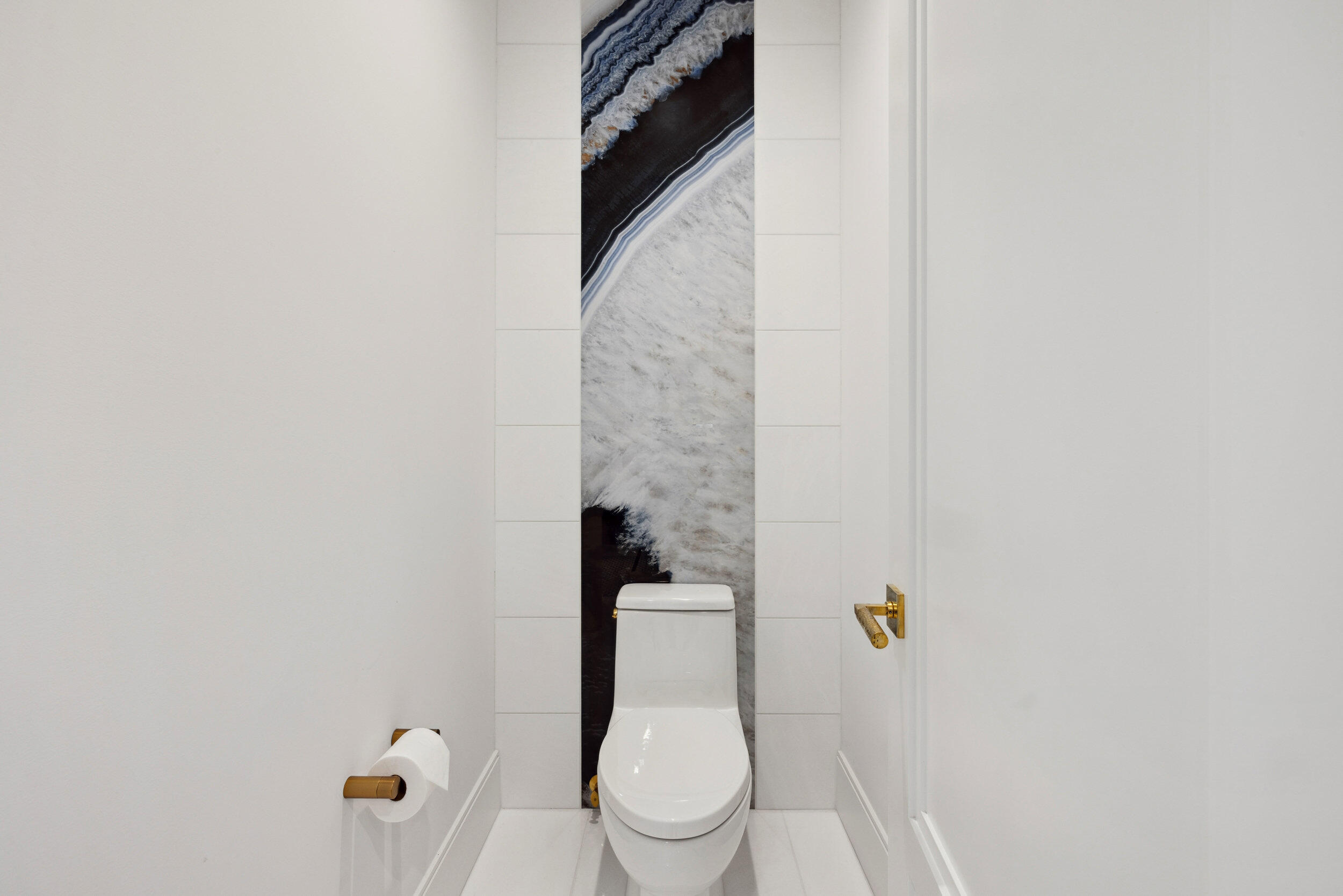 461 Venus Drive 1