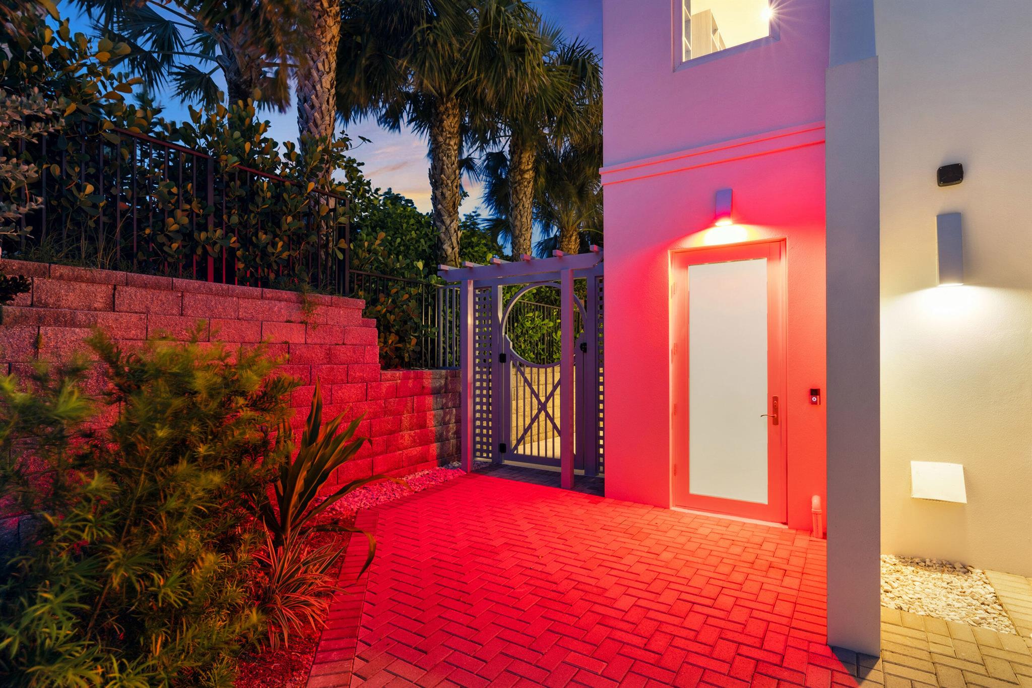 461 Venus Drive 1