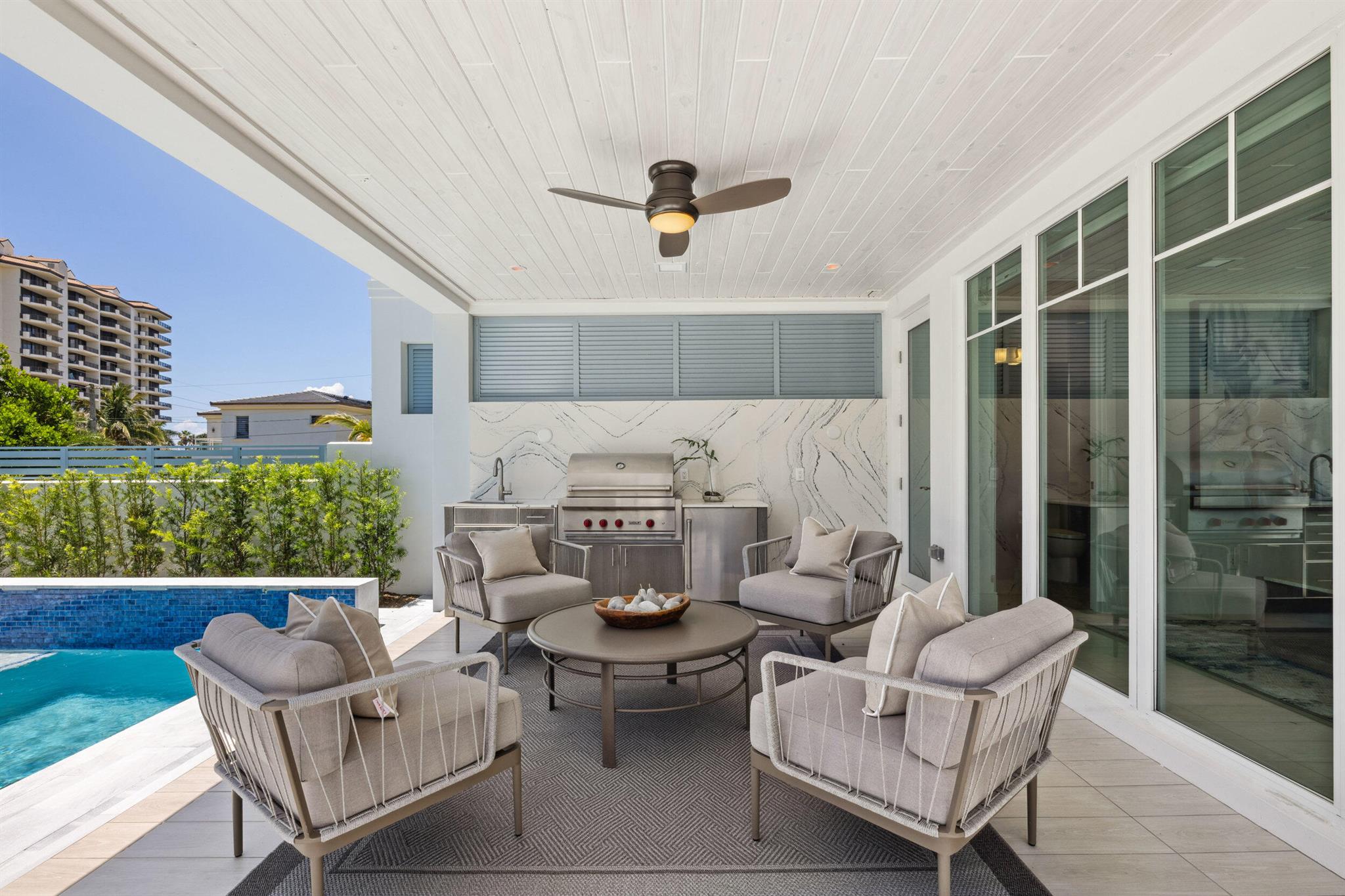 461 Venus Drive 1
