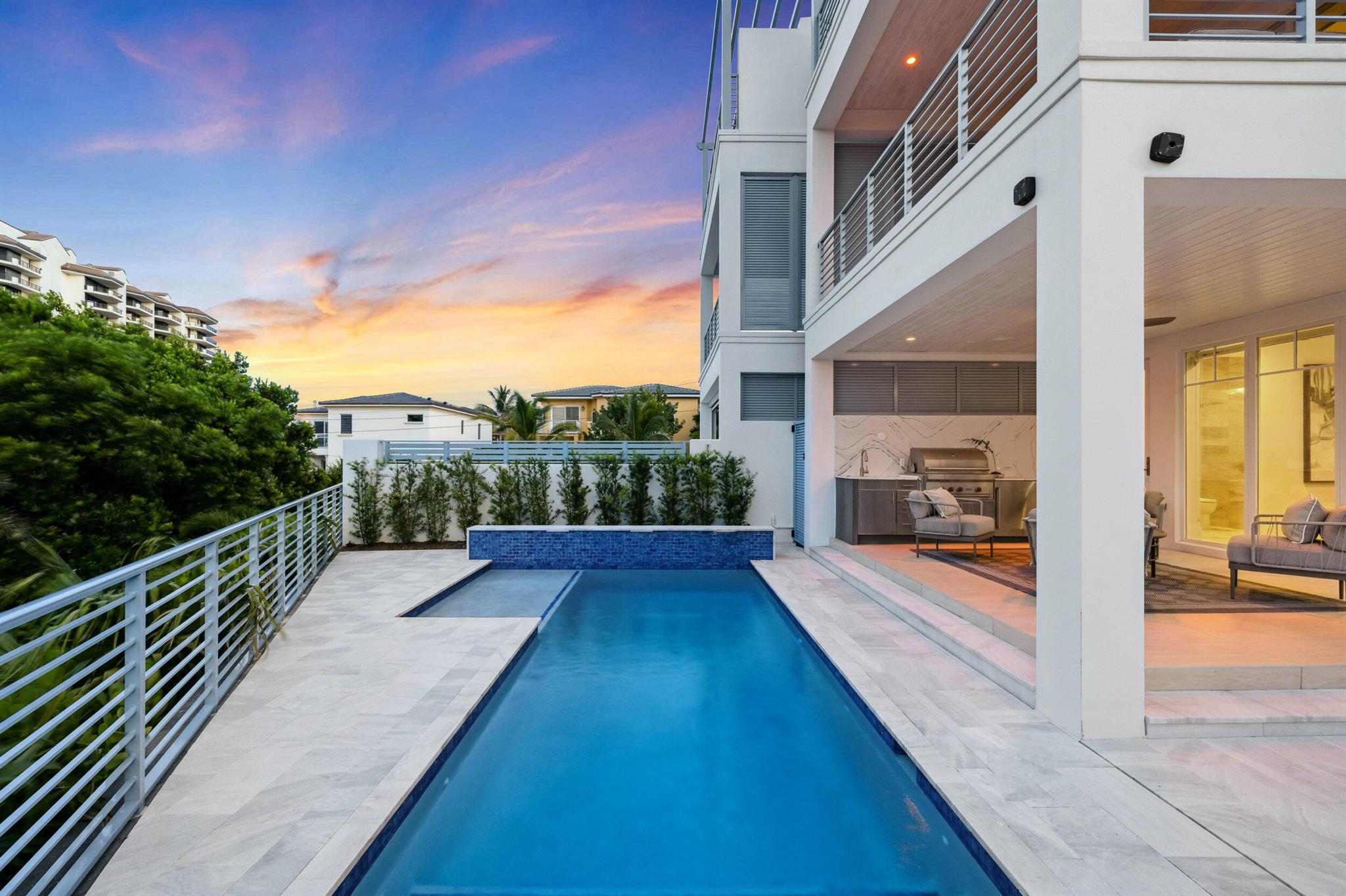 461 Venus Drive 1