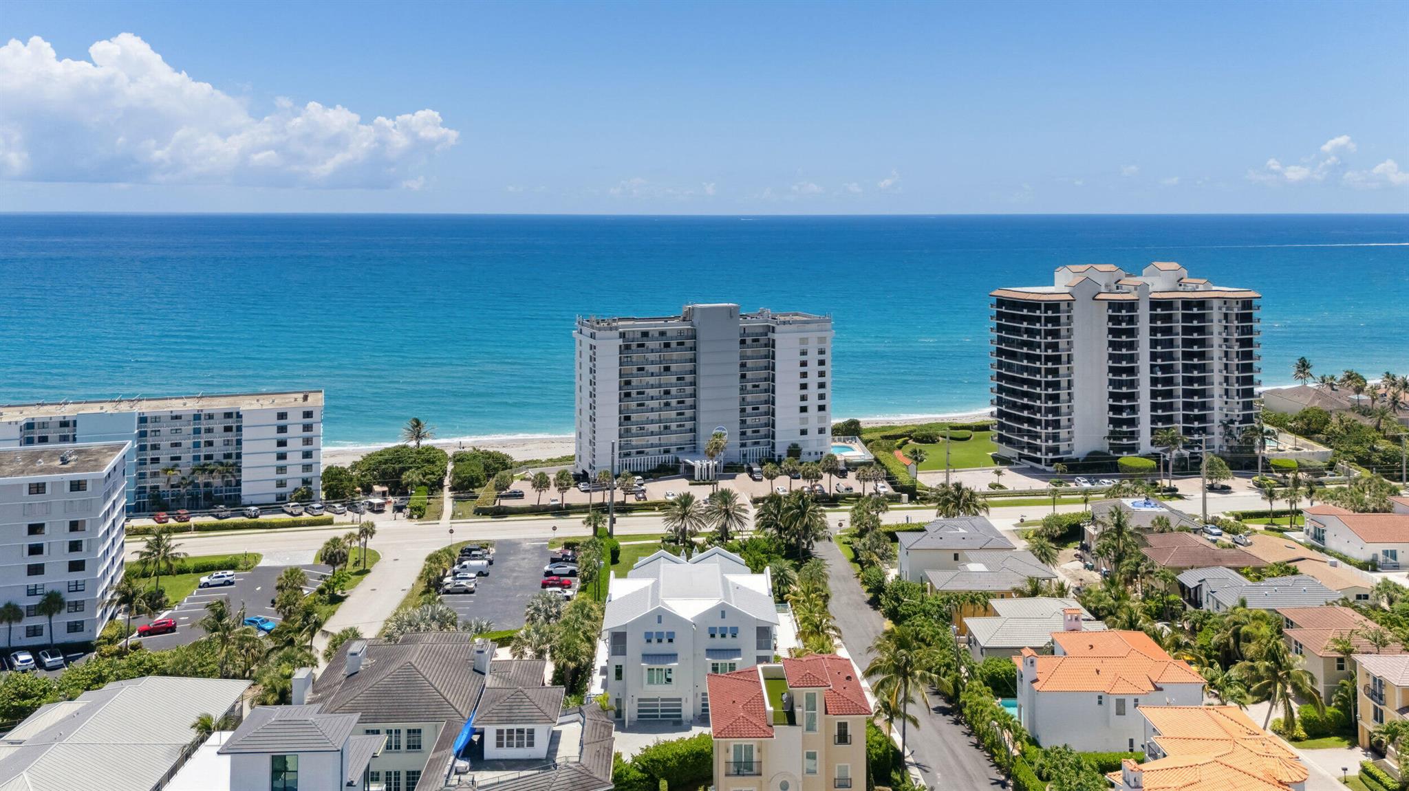 461 Venus Drive 1
