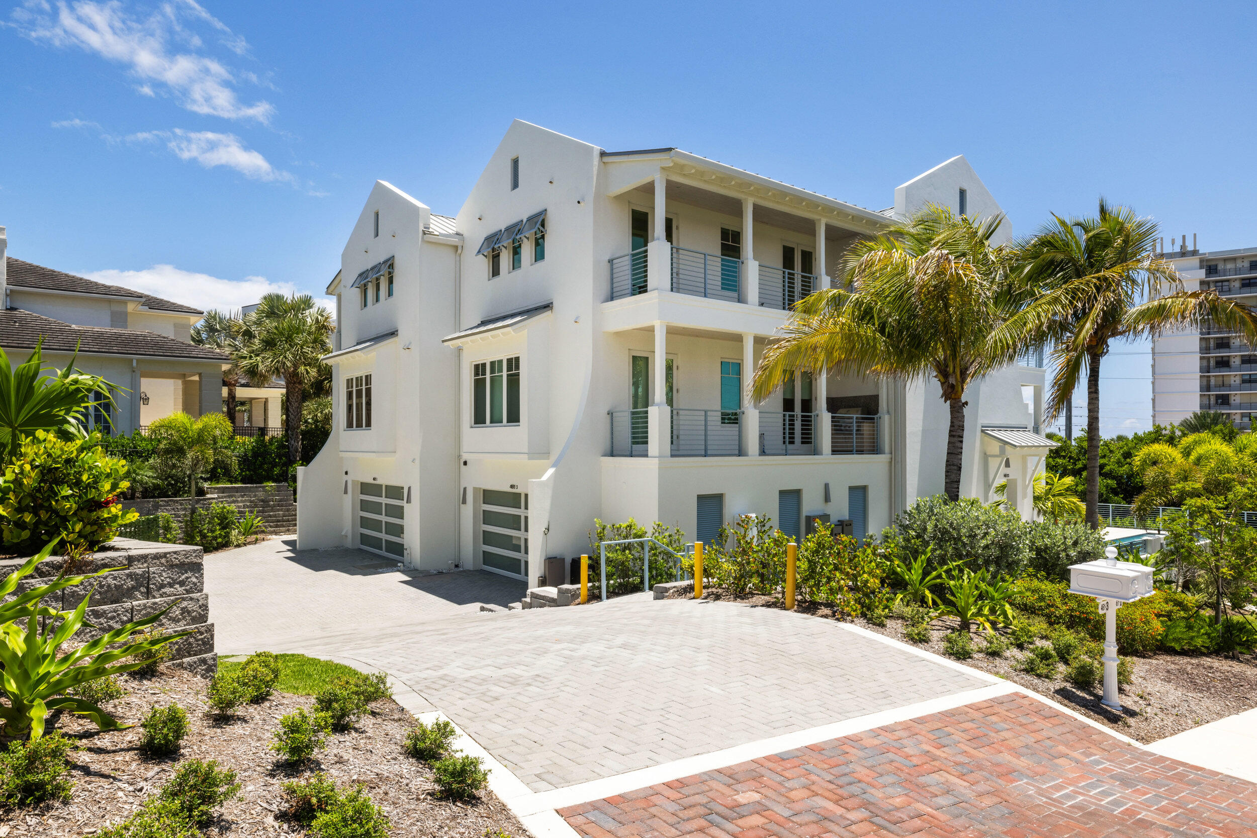 461 Venus Drive 1
