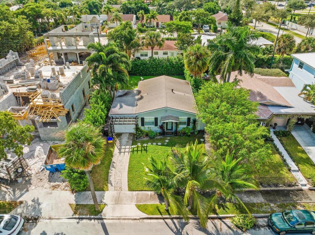 254 Alpine Road, West Palm Beach