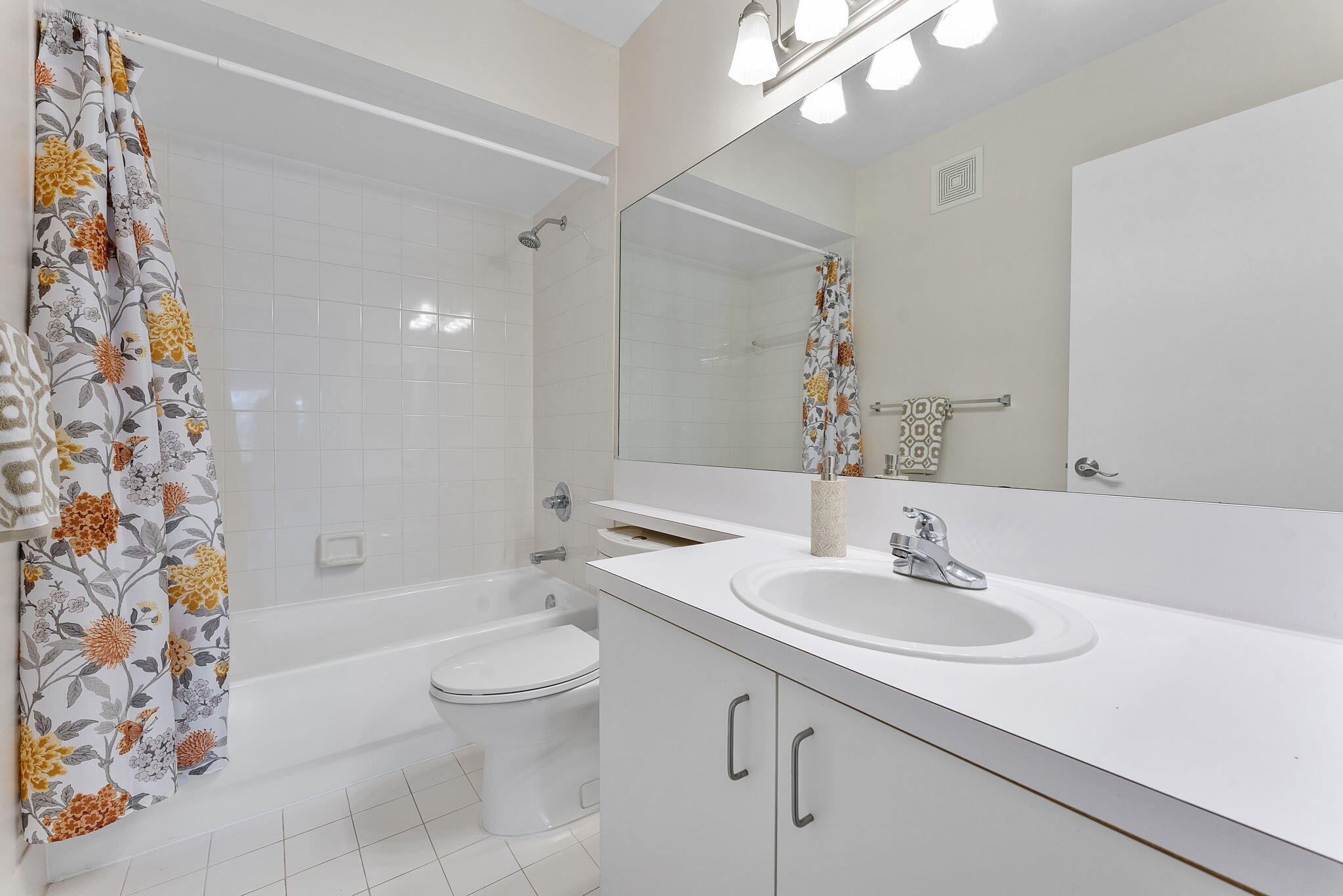 3821 SW Coquina Cove Way 205